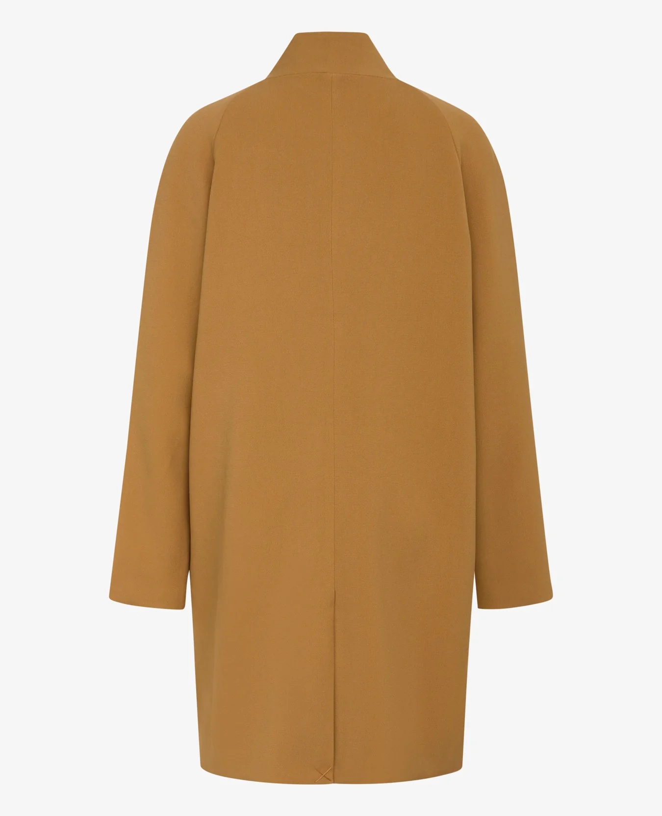 EmmaNN Coat - Image 2