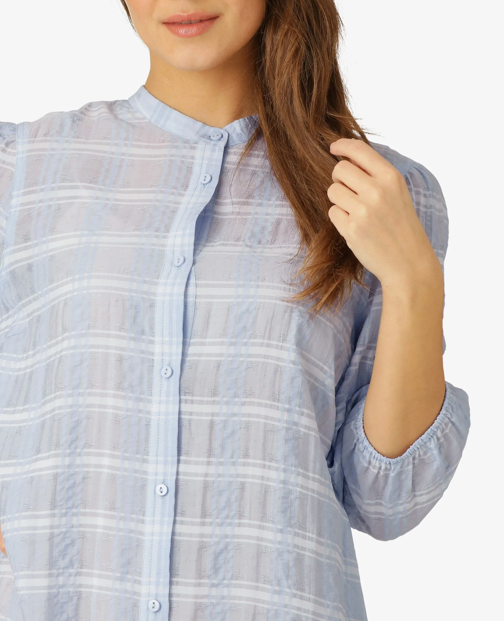 ENDLESS SUMMER DRESS - Image 3