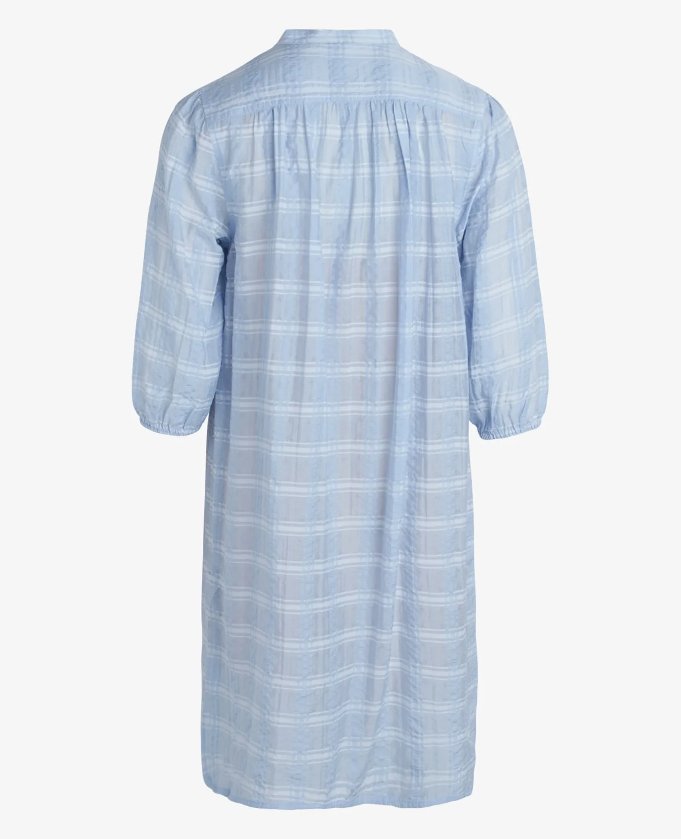 ENDLESS SUMMER DRESS - Image 5