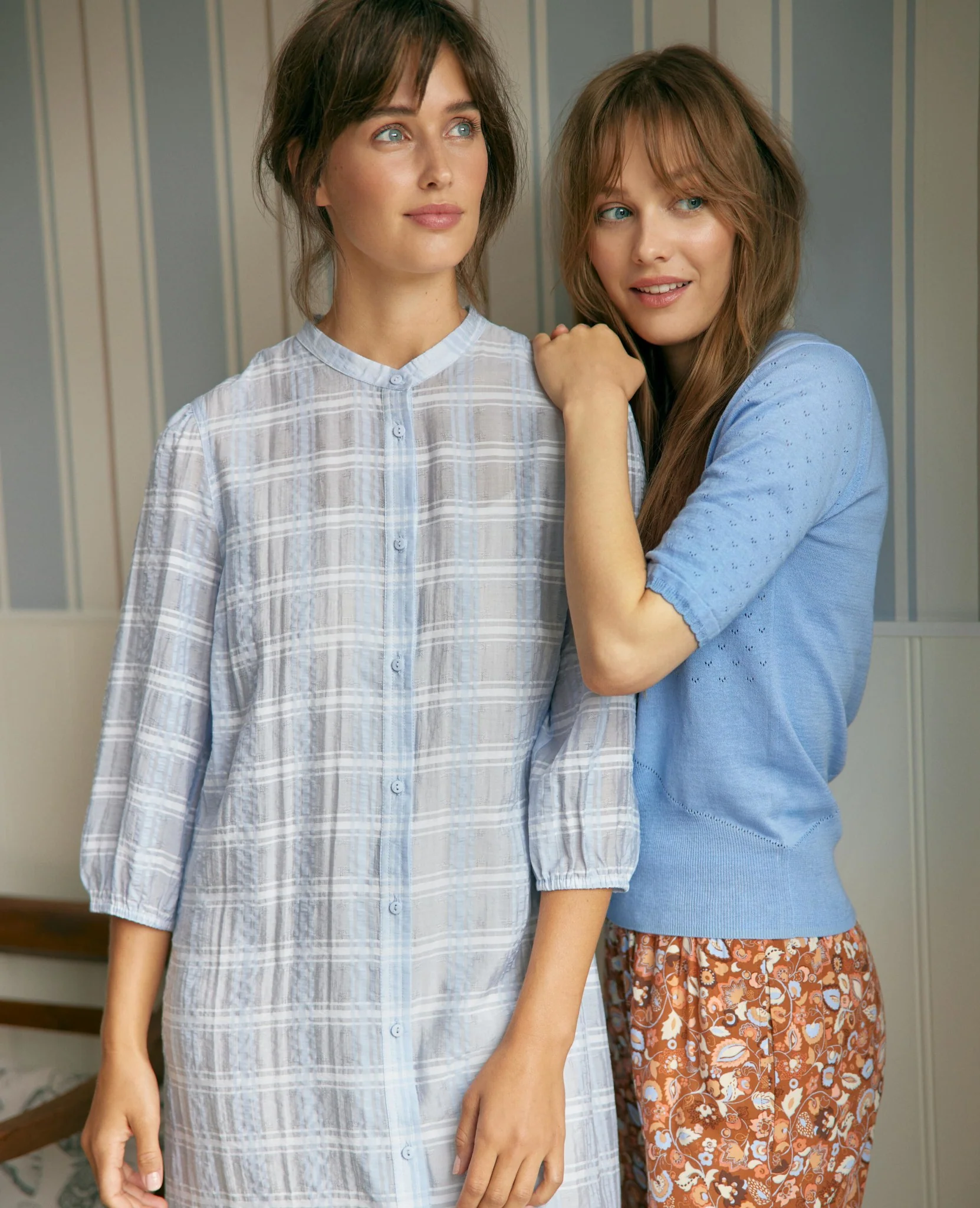 ENDLESS SUMMER DRESS - Image 6