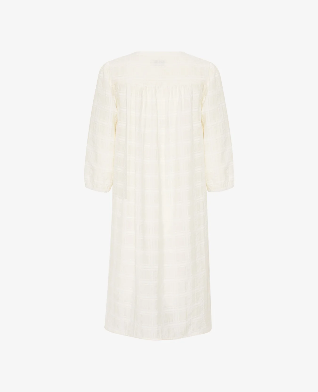 ENDLESS SUMMER DRESS - Image 2