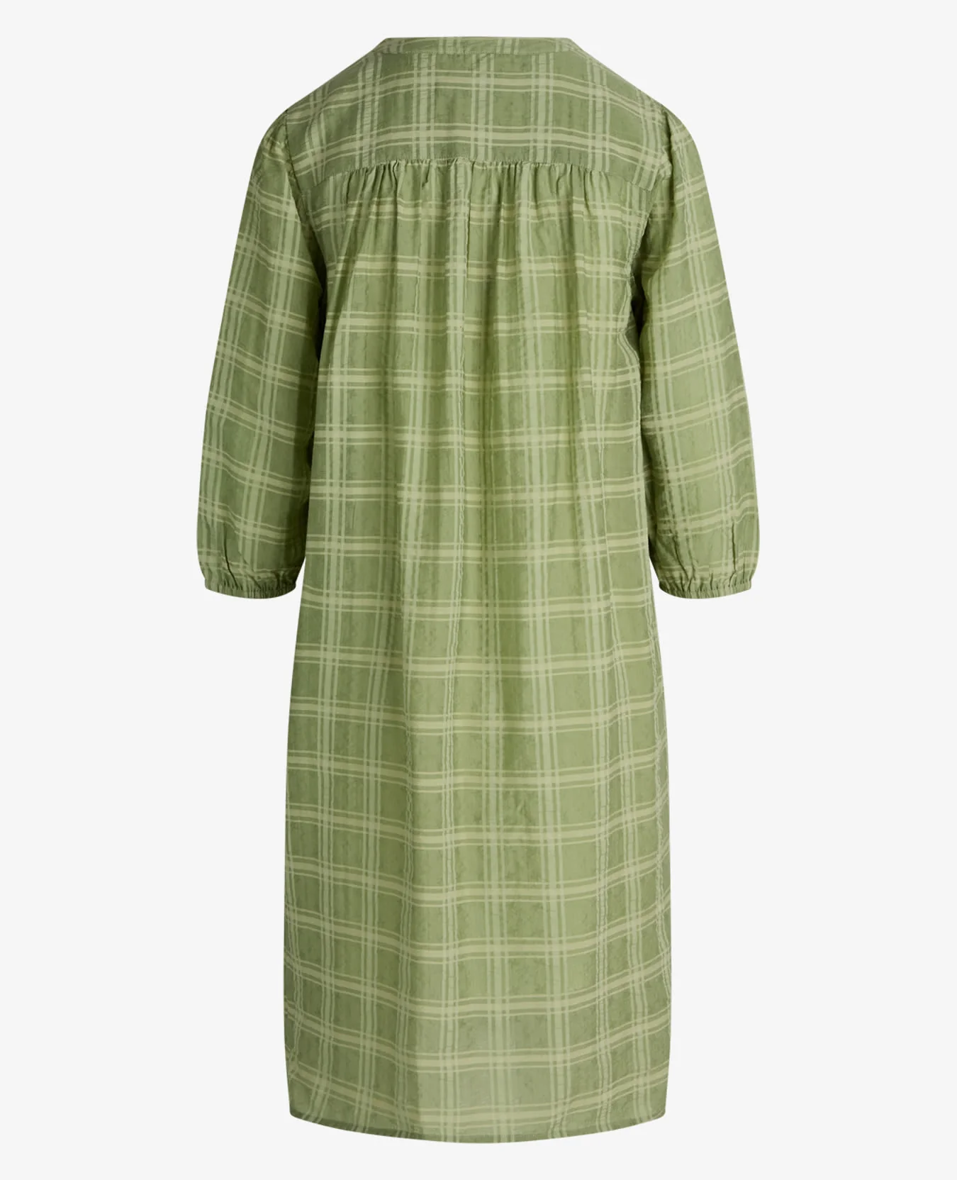 ENDLESS SUMMER DRESS - Image 2