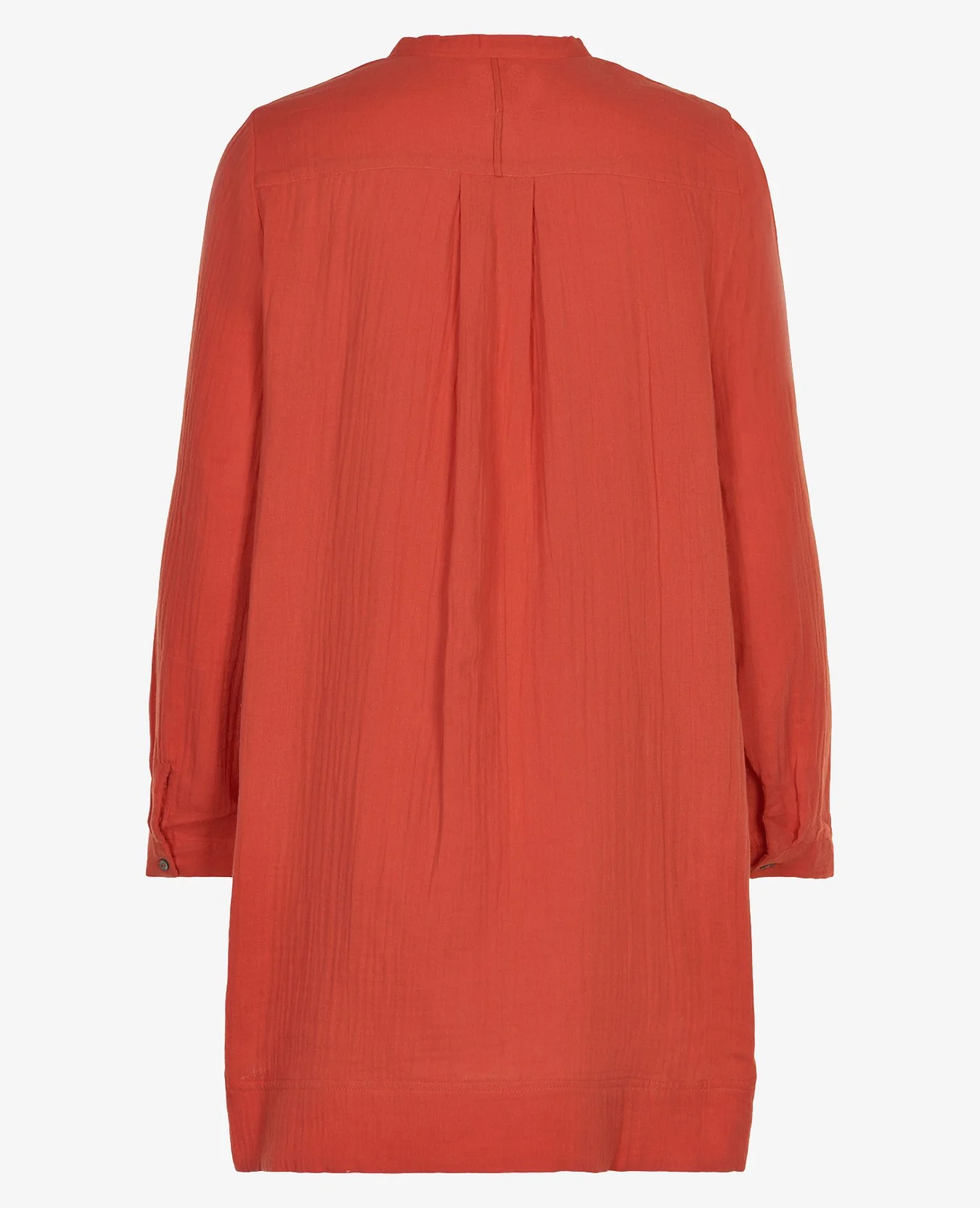 ESSENTIAL BONDED COTTON - Image 2
