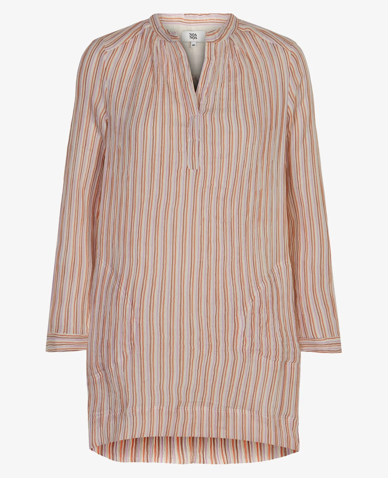 ESSENTIAL BONDED COTTON