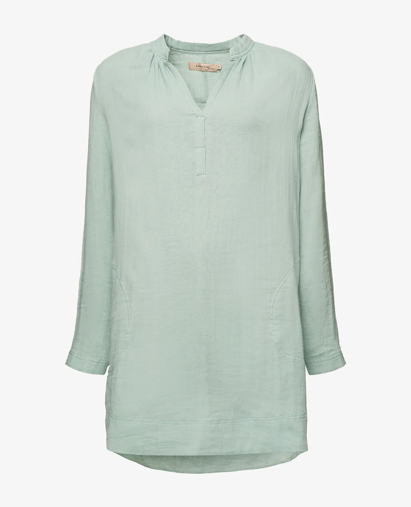 ESSENTIAL BONDED COTTON