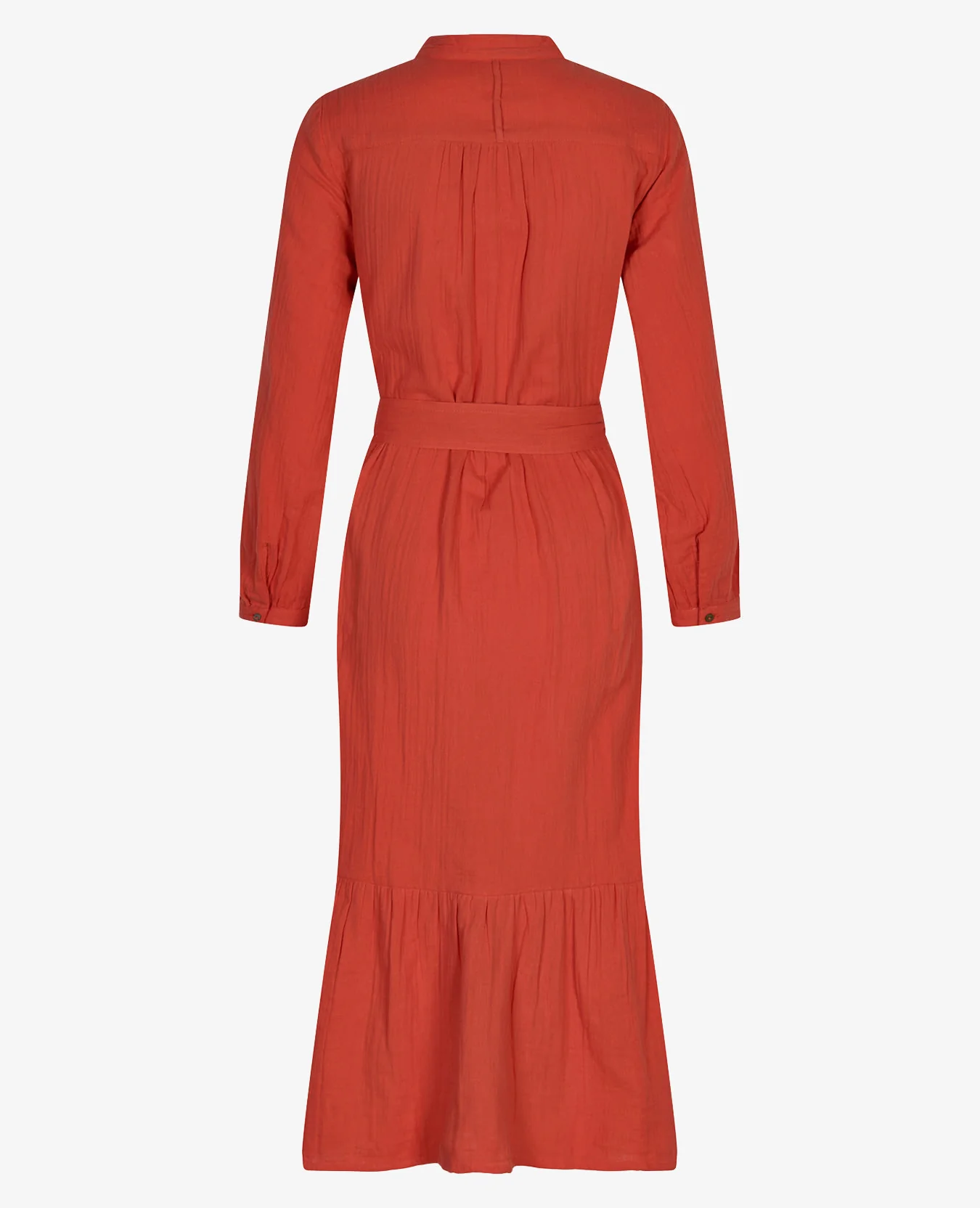 ESSENTIAL BONDED COTTON - Image 2
