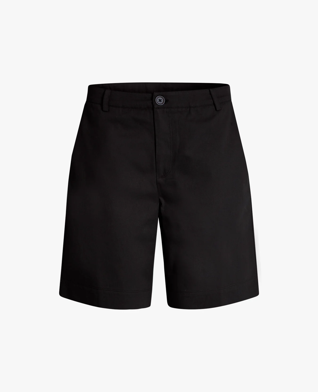 ESSENTIAL CHINO SHORTS - Image 5