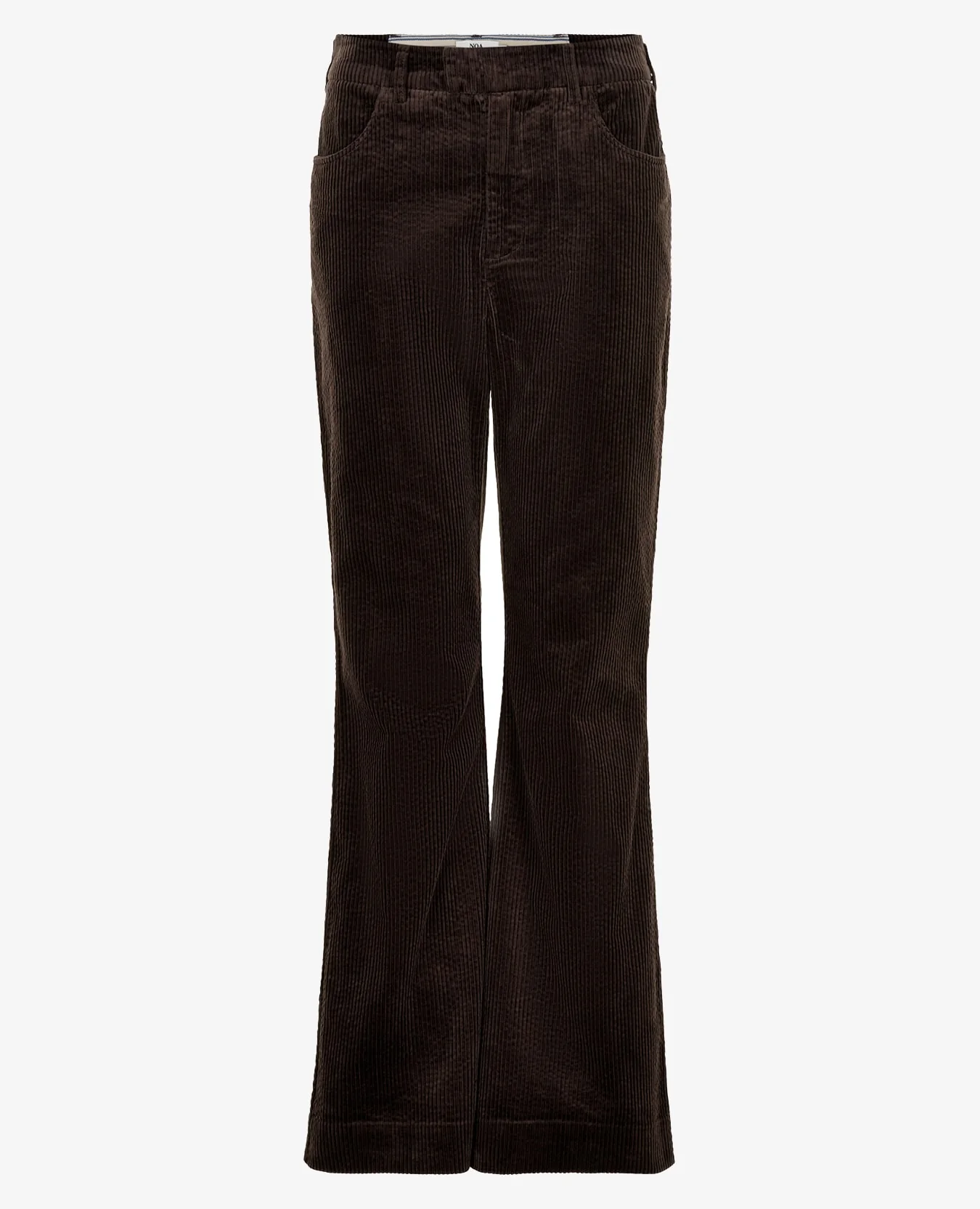 ESSENTIAL CORDUROY