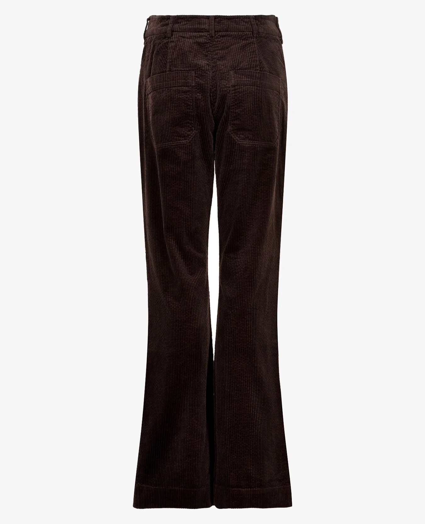 ESSENTIAL CORDUROY - Image 2