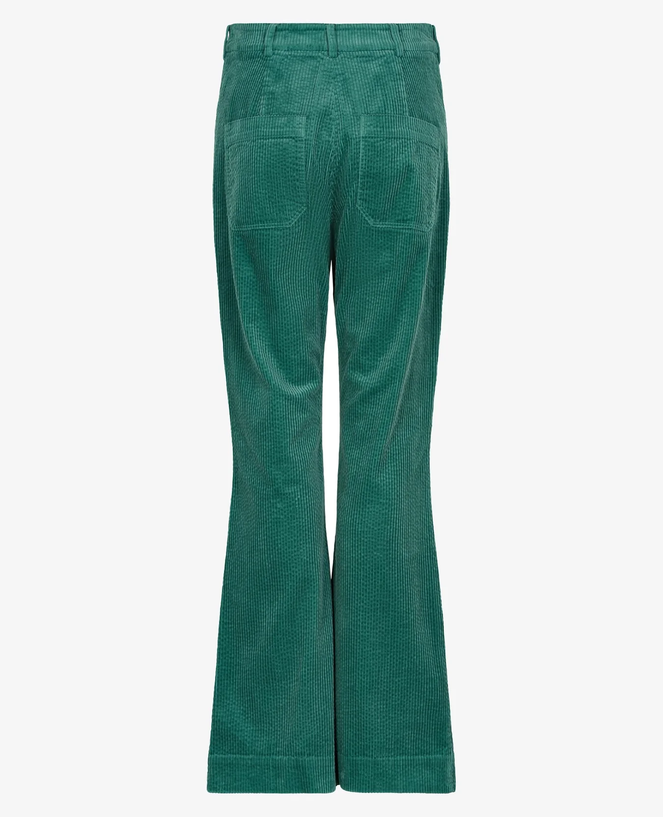 ESSENTIAL CORDUROY - Image 2