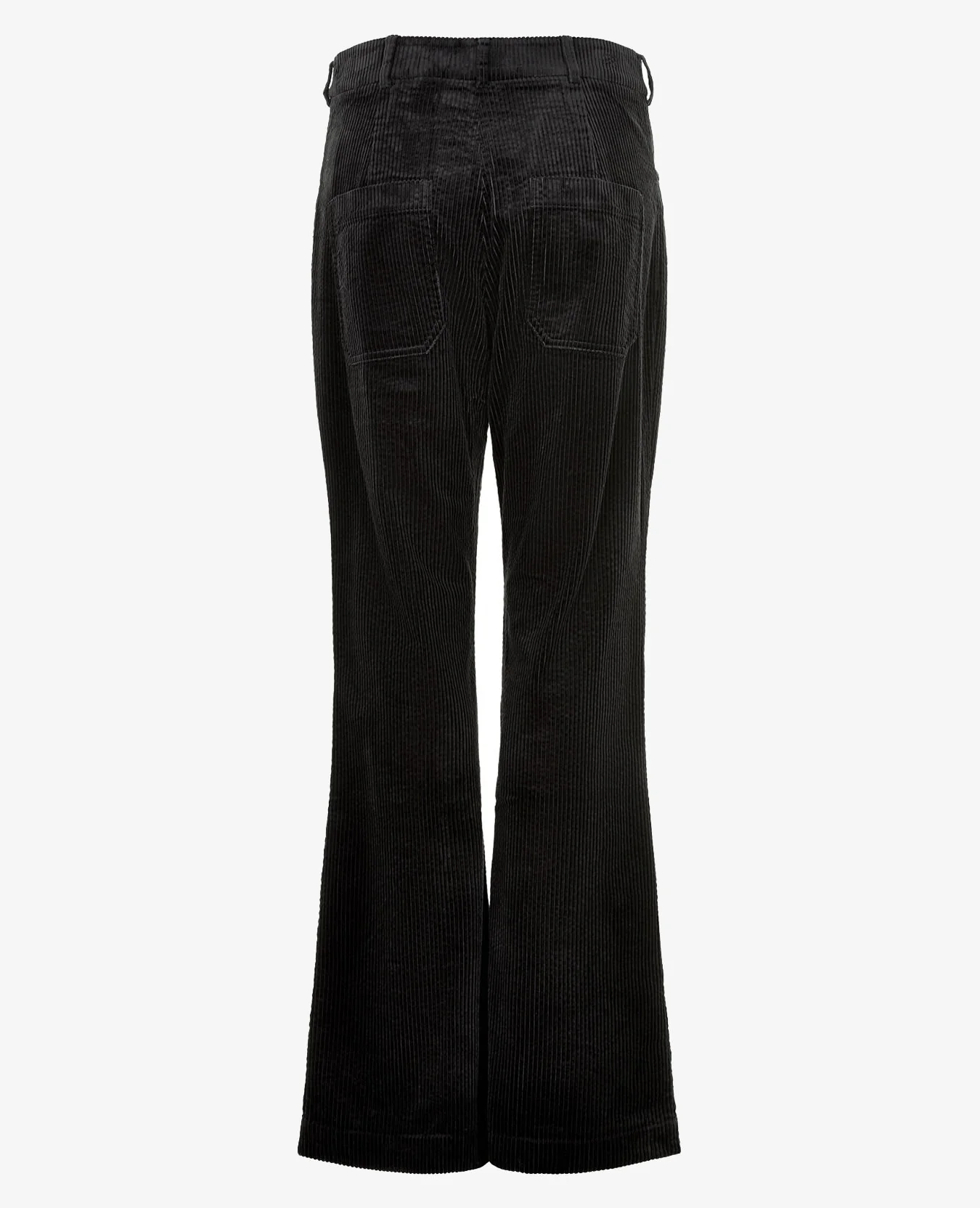 ESSENTIAL CORDUROY - Image 2