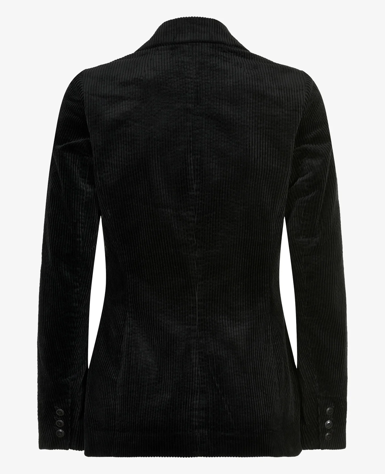 ESSENTIAL CORDUROY - Image 2
