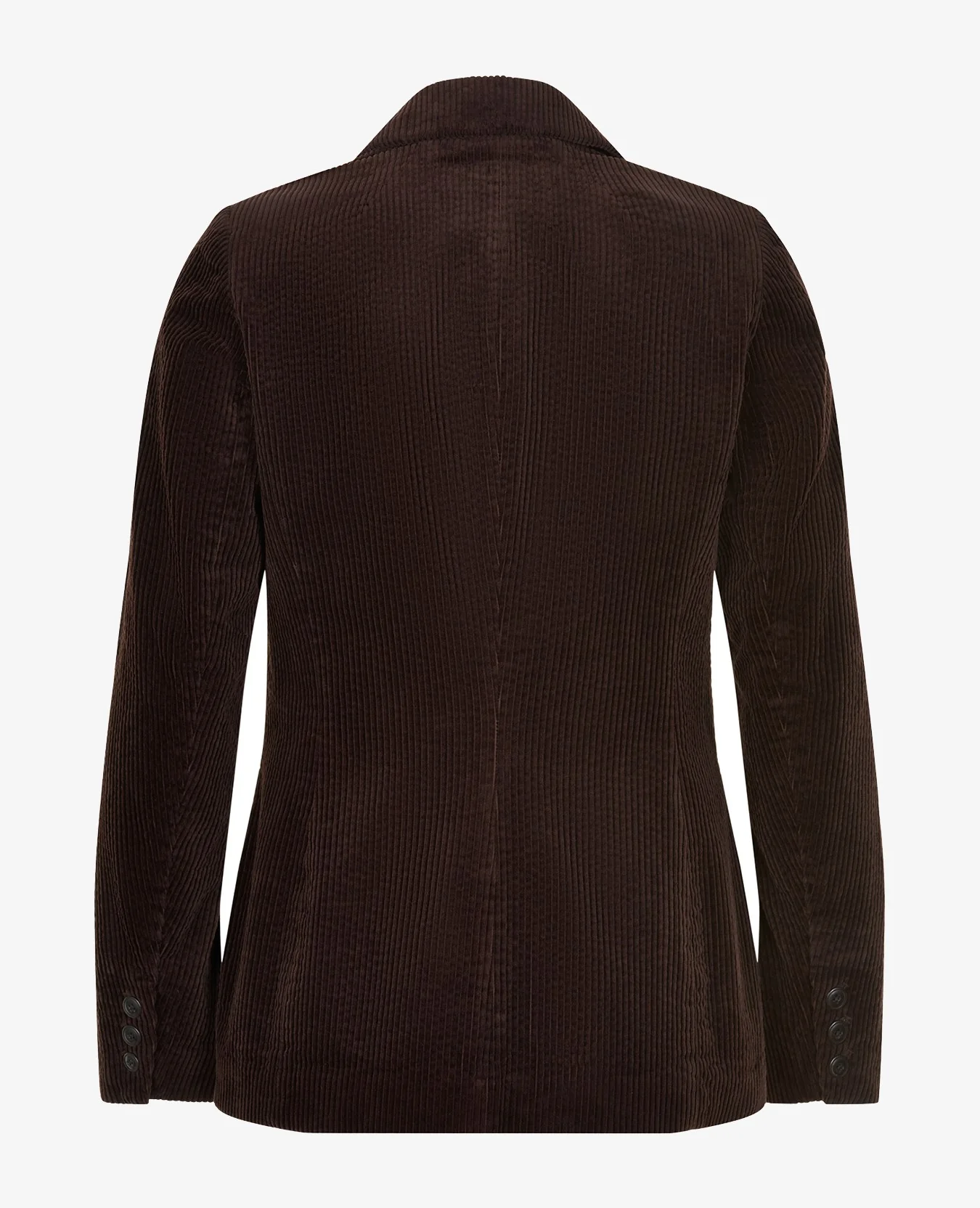 ESSENTIAL CORDUROY - Image 2
