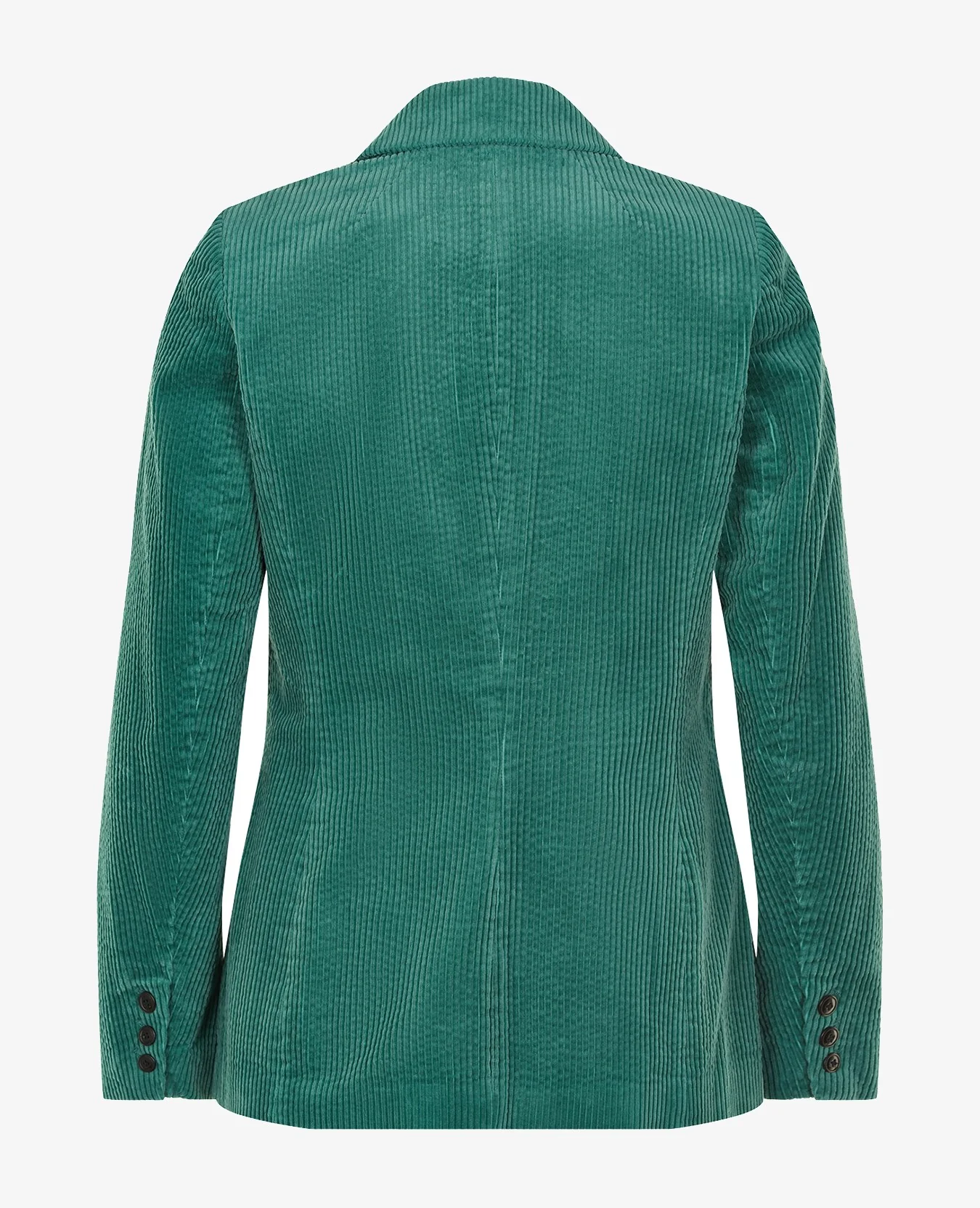 ESSENTIAL CORDUROY - Image 2