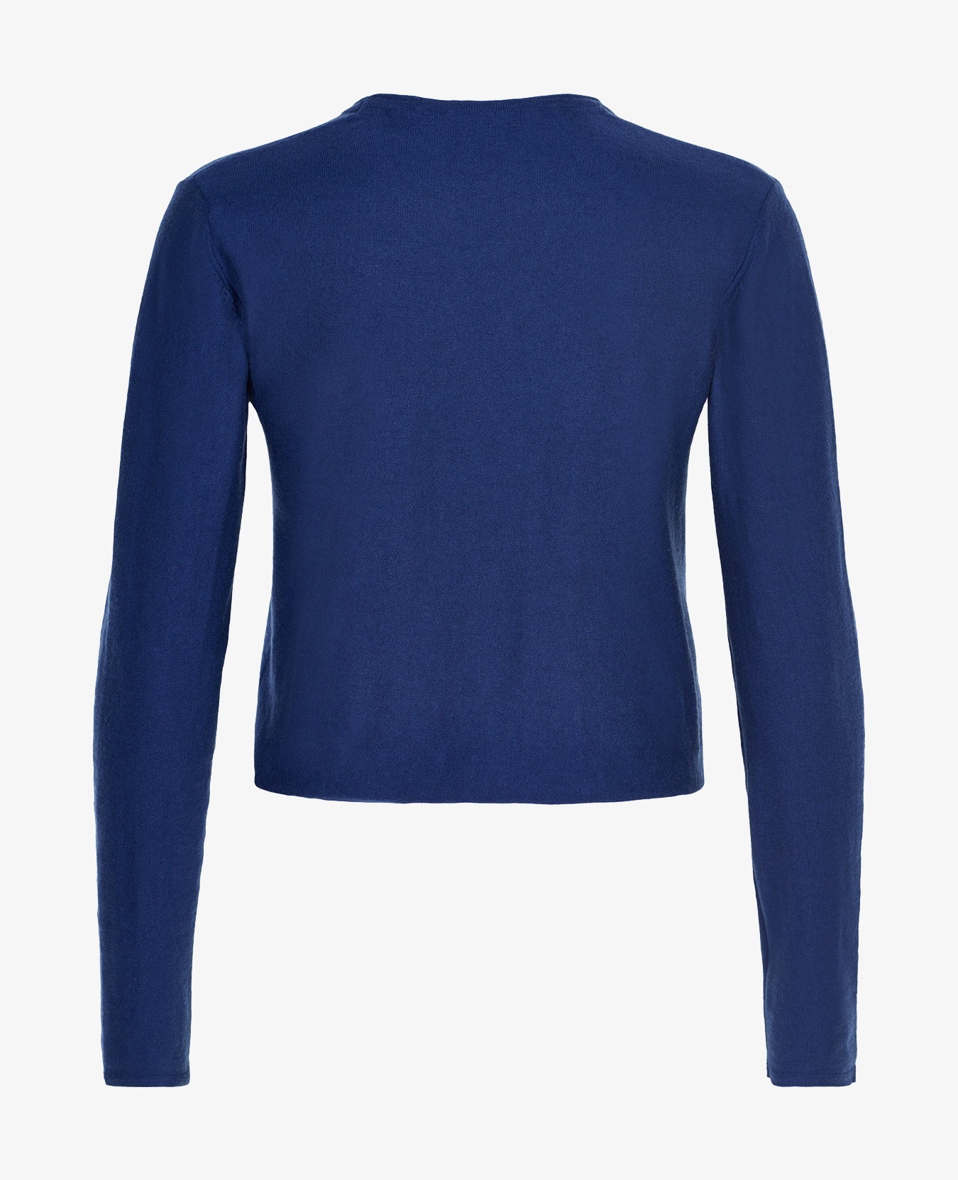 ESSENTIAL COTTON CASHMERE - Image 2