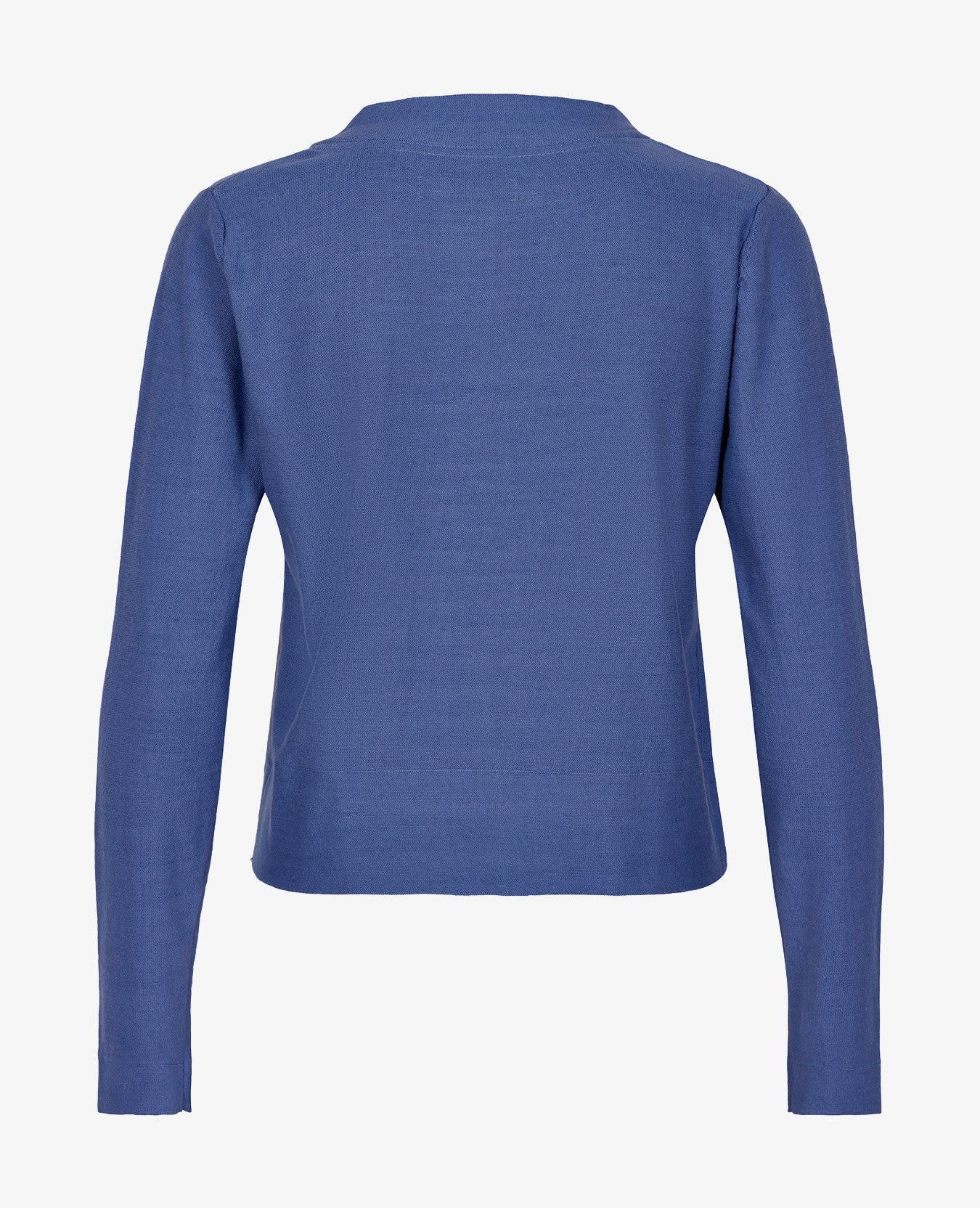 ESSENTIAL COTTON CASHMERE - Image 2