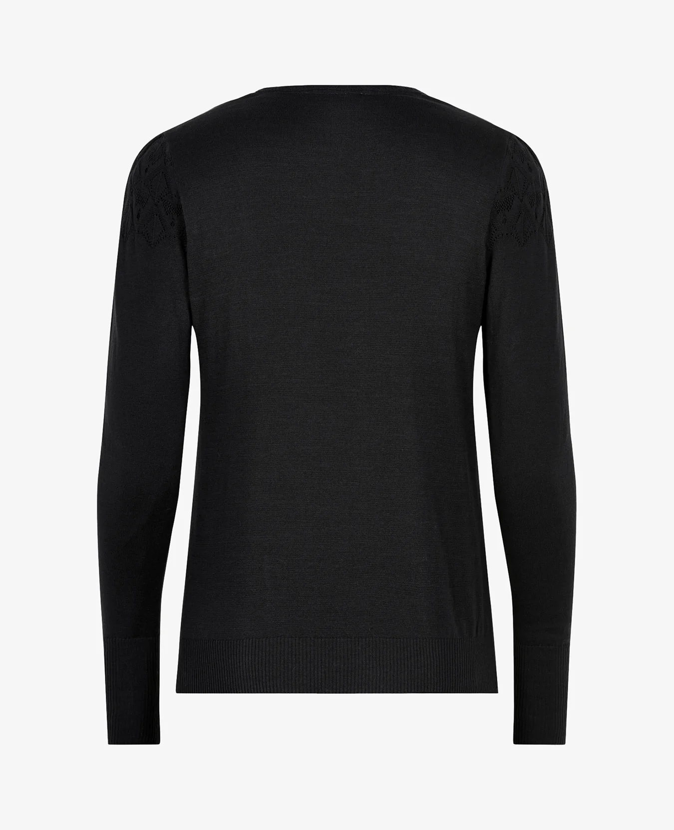 ESSENTIAL COTTON MELANGE - Image 2