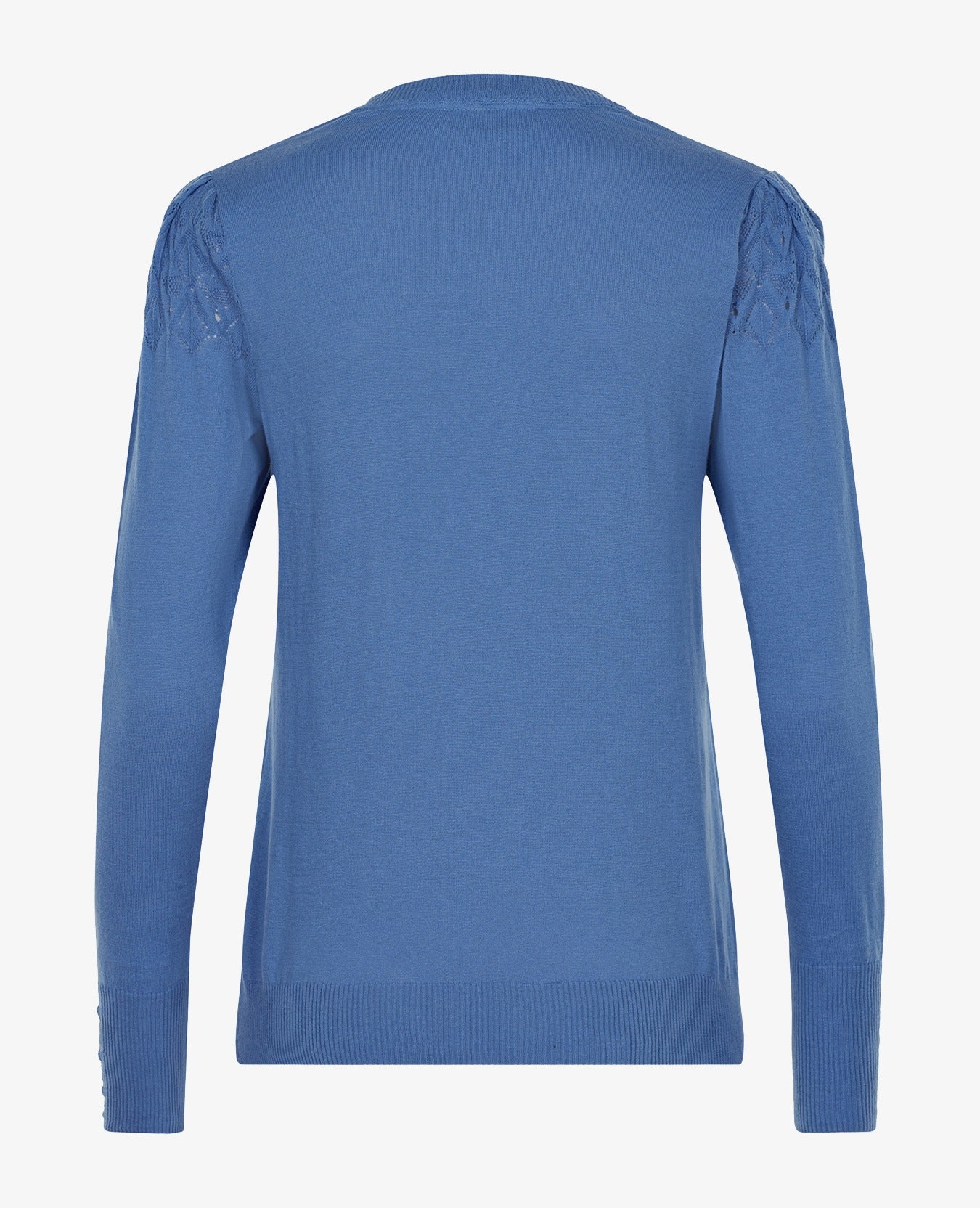ESSENTIAL COTTON MELANGE - Image 2