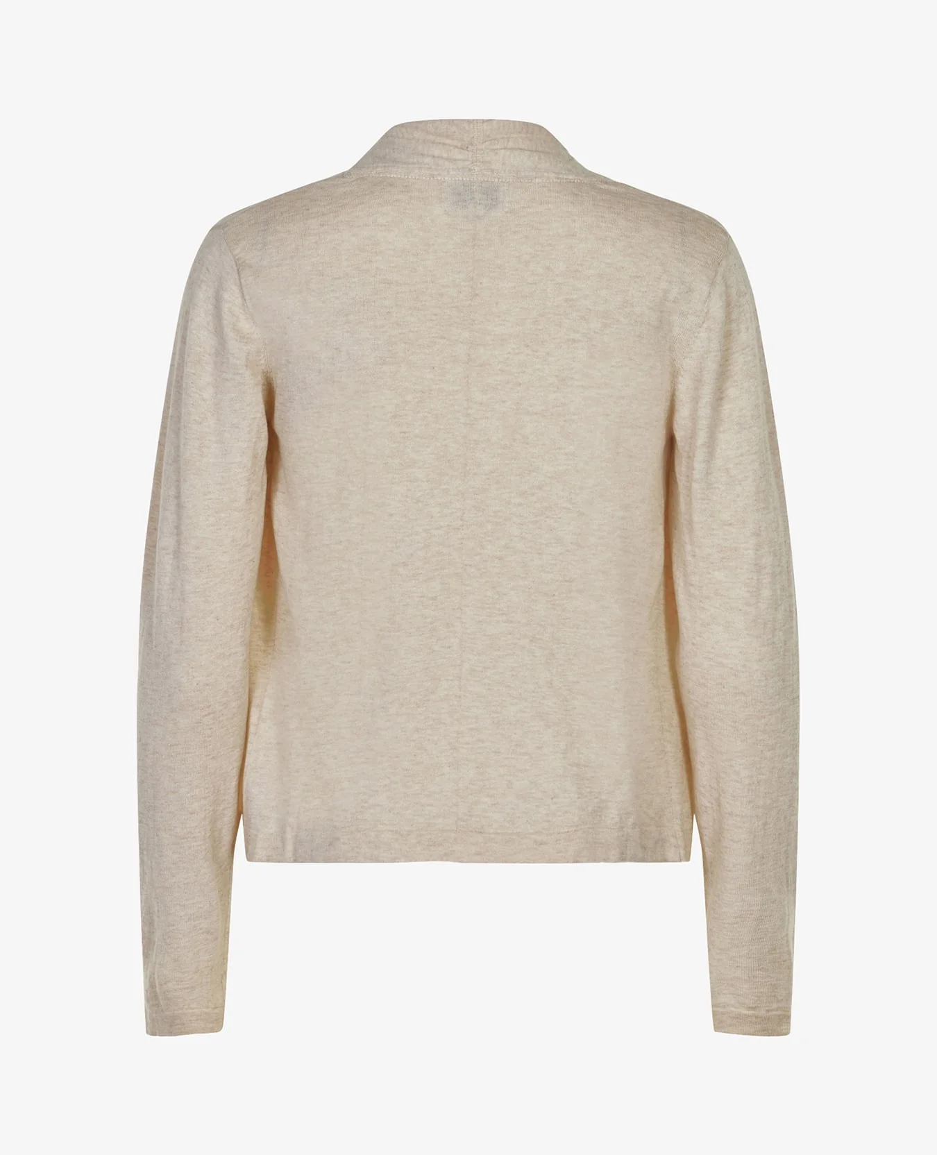 ESSENTIAL COTTON MELANGE - Image 2