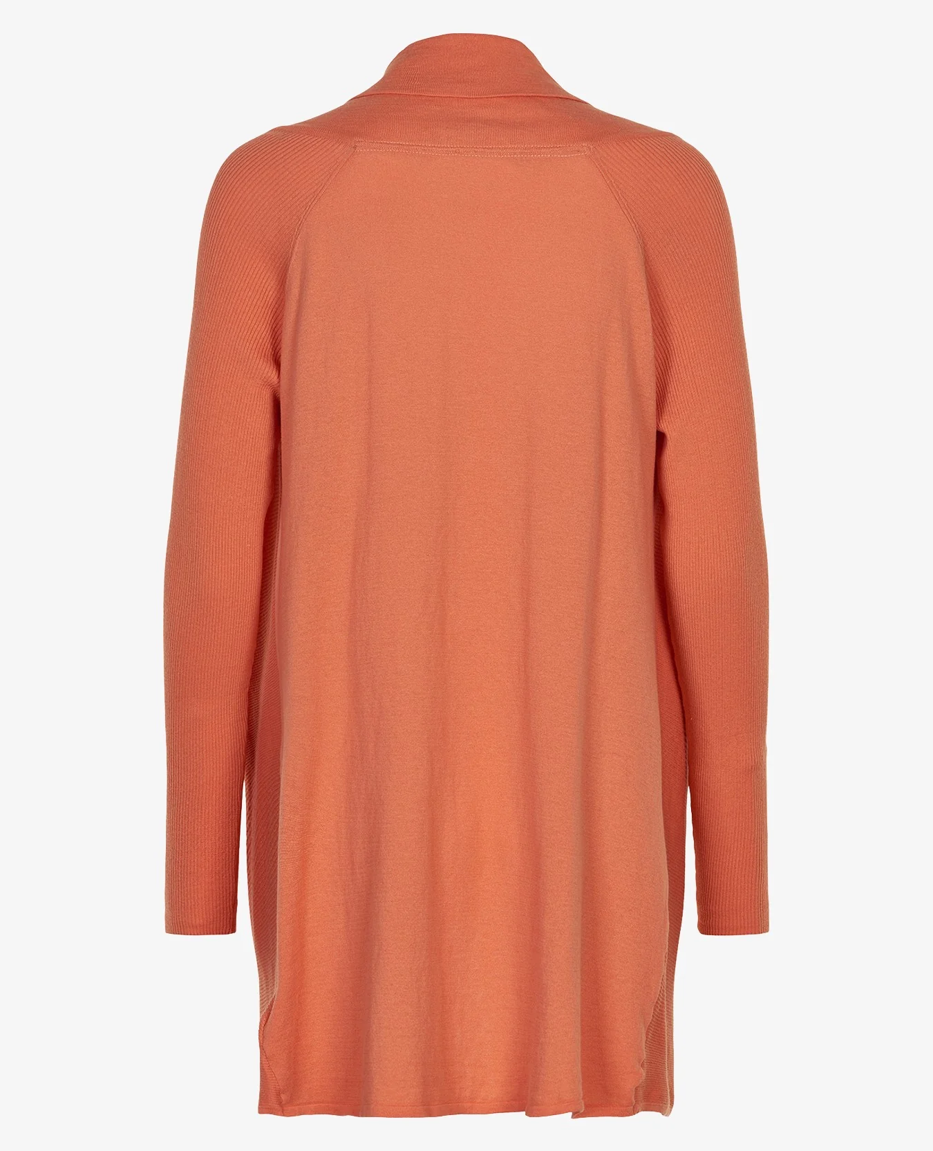 ESSENTIAL COTTON MELANGE - Image 2