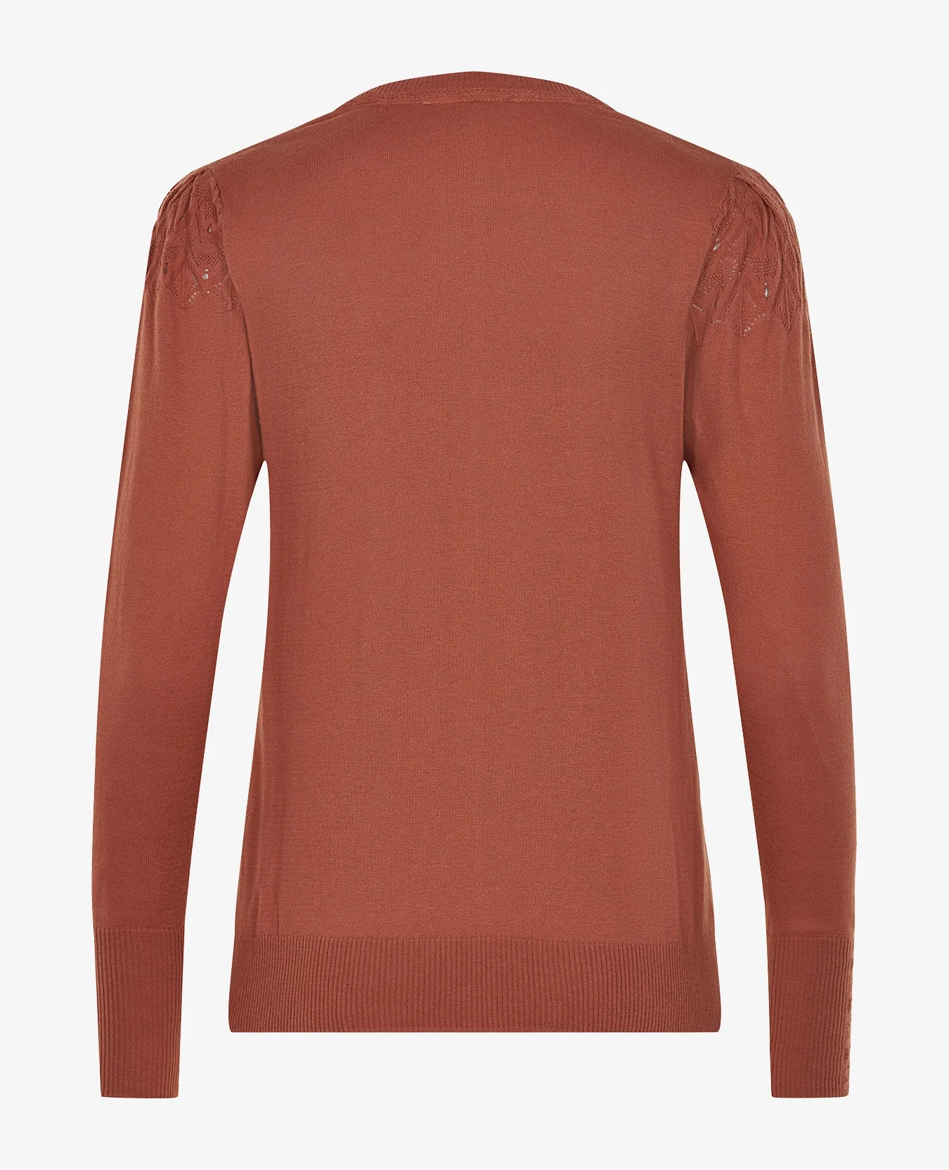 ESSENTIAL COTTON MELANGE - Image 2