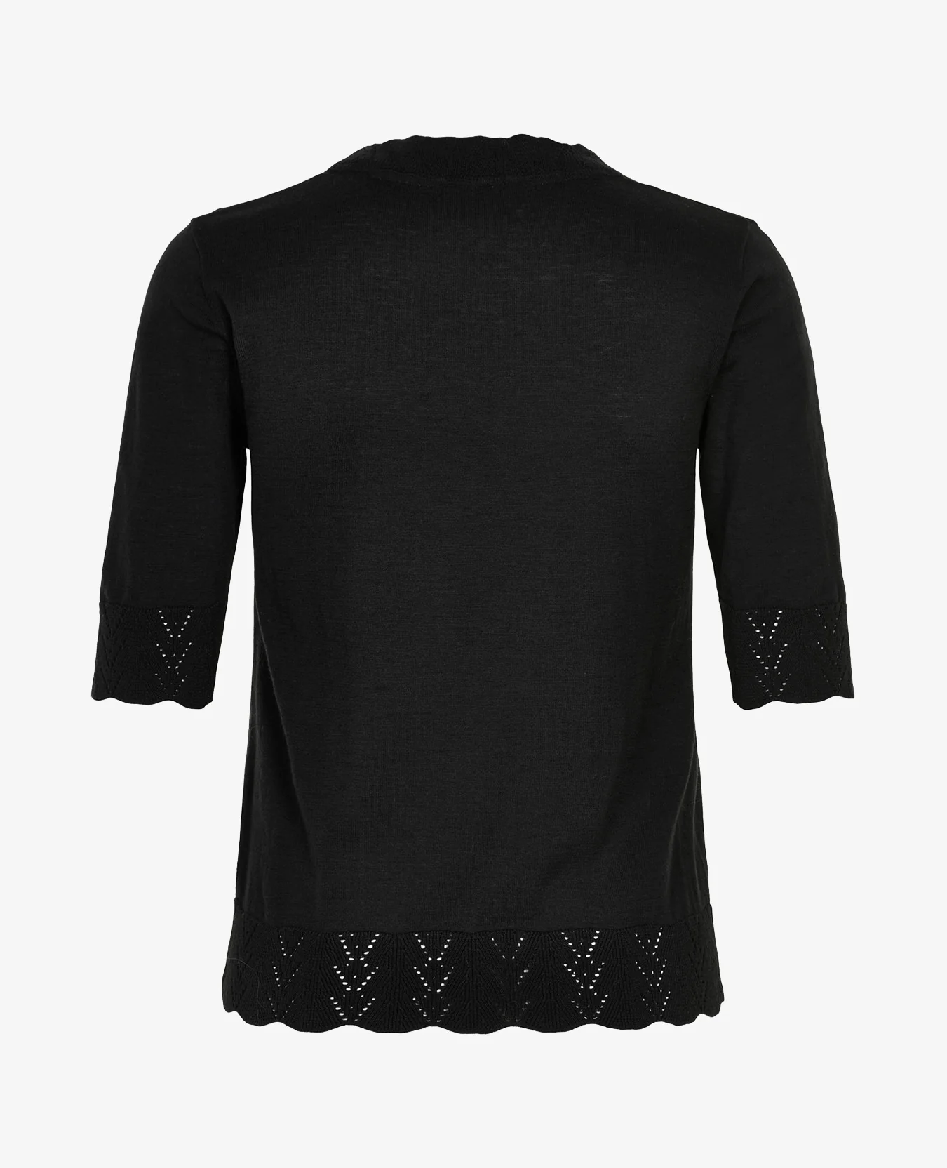 ESSENTIAL COTTON MELANGE - Image 2