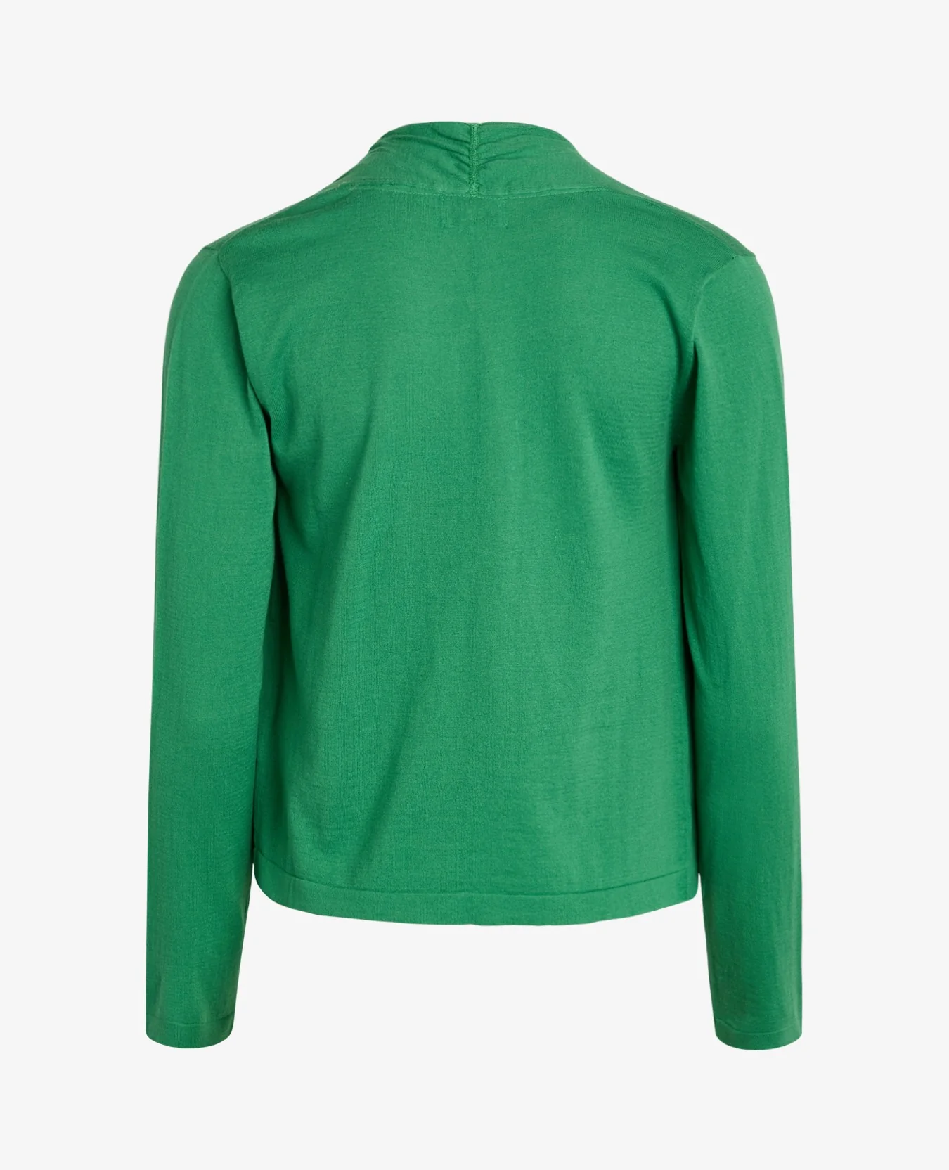 ESSENTIAL COTTON MELANGE - Image 2