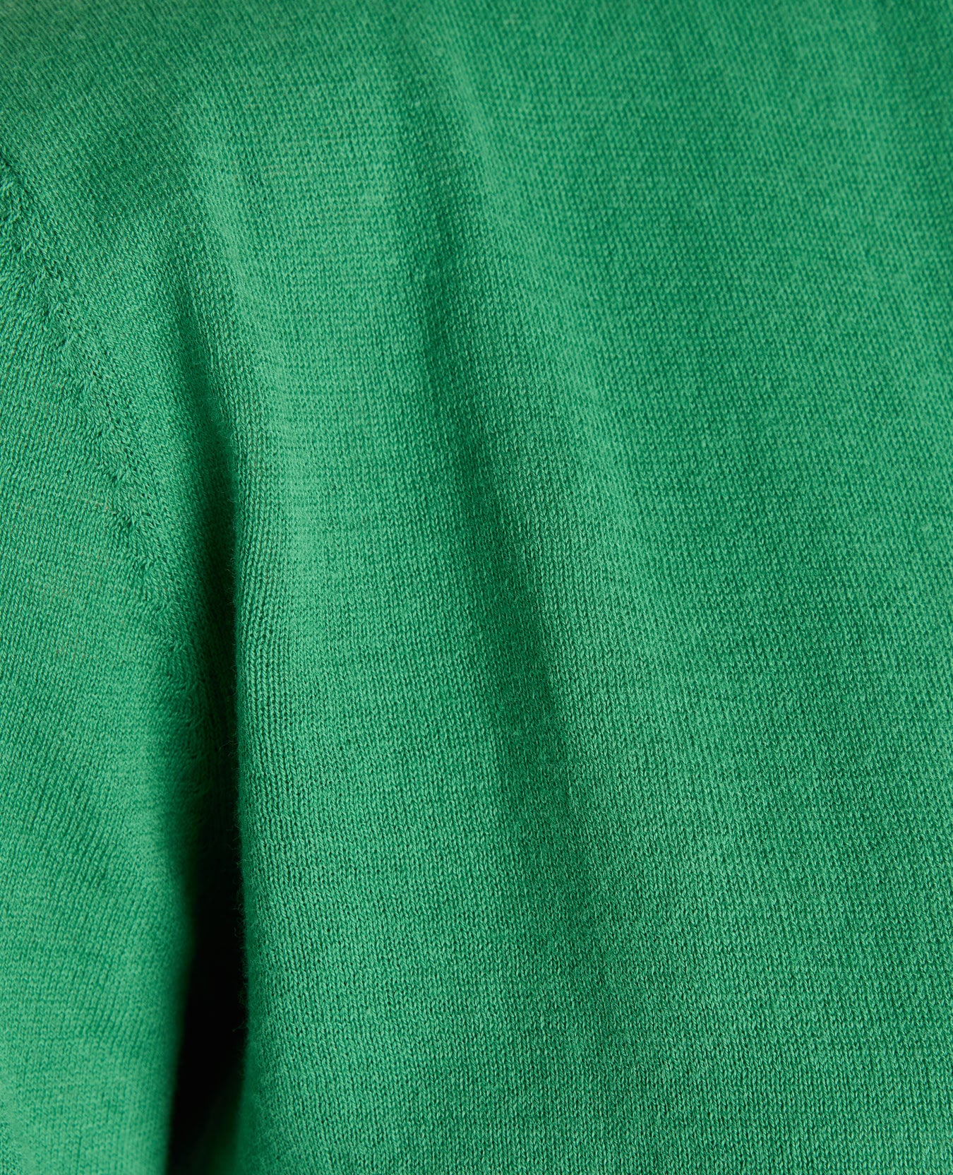 ESSENTIAL COTTON MELANGE - Image 3