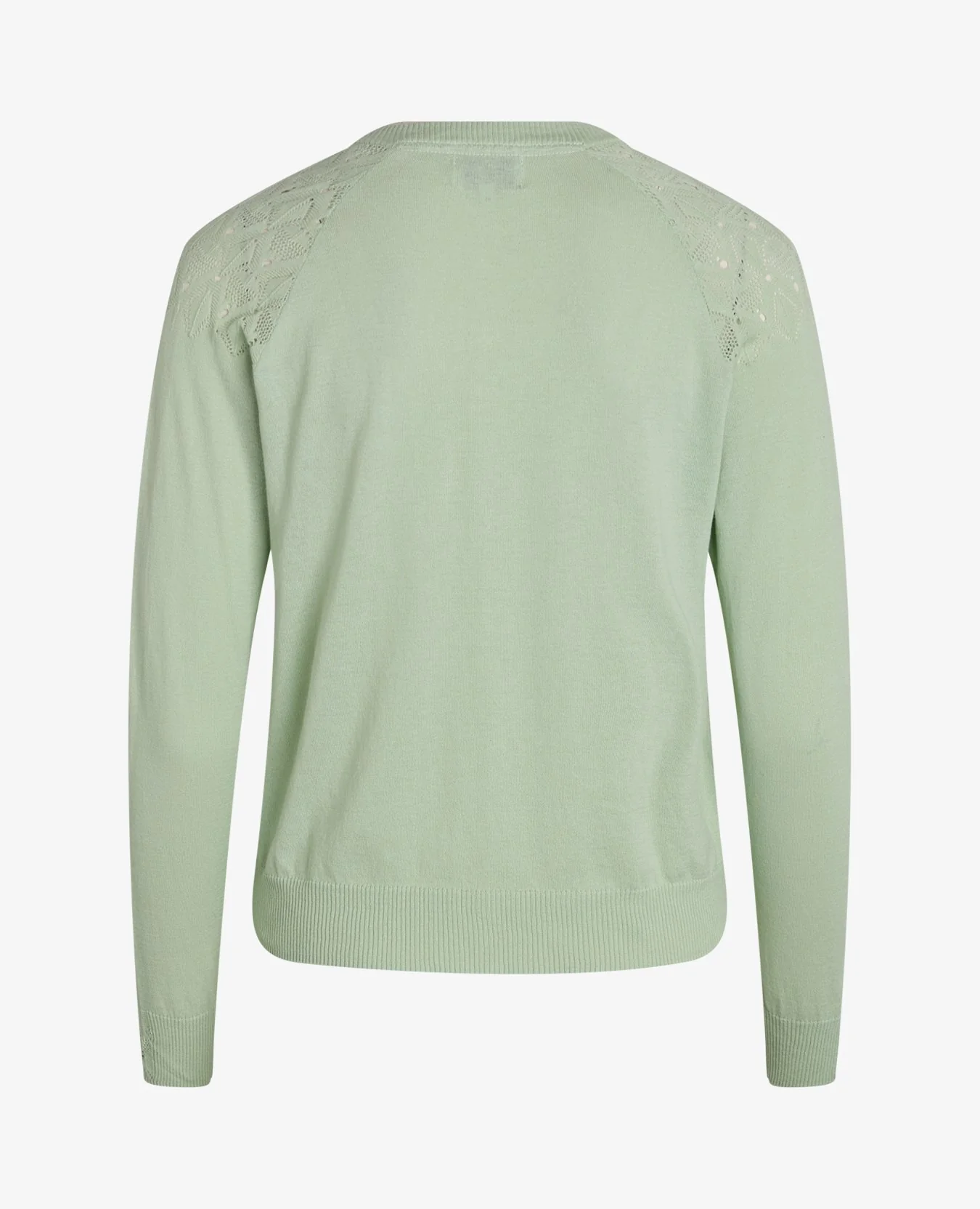 ESSENTIAL COTTON MELANGE - Image 2