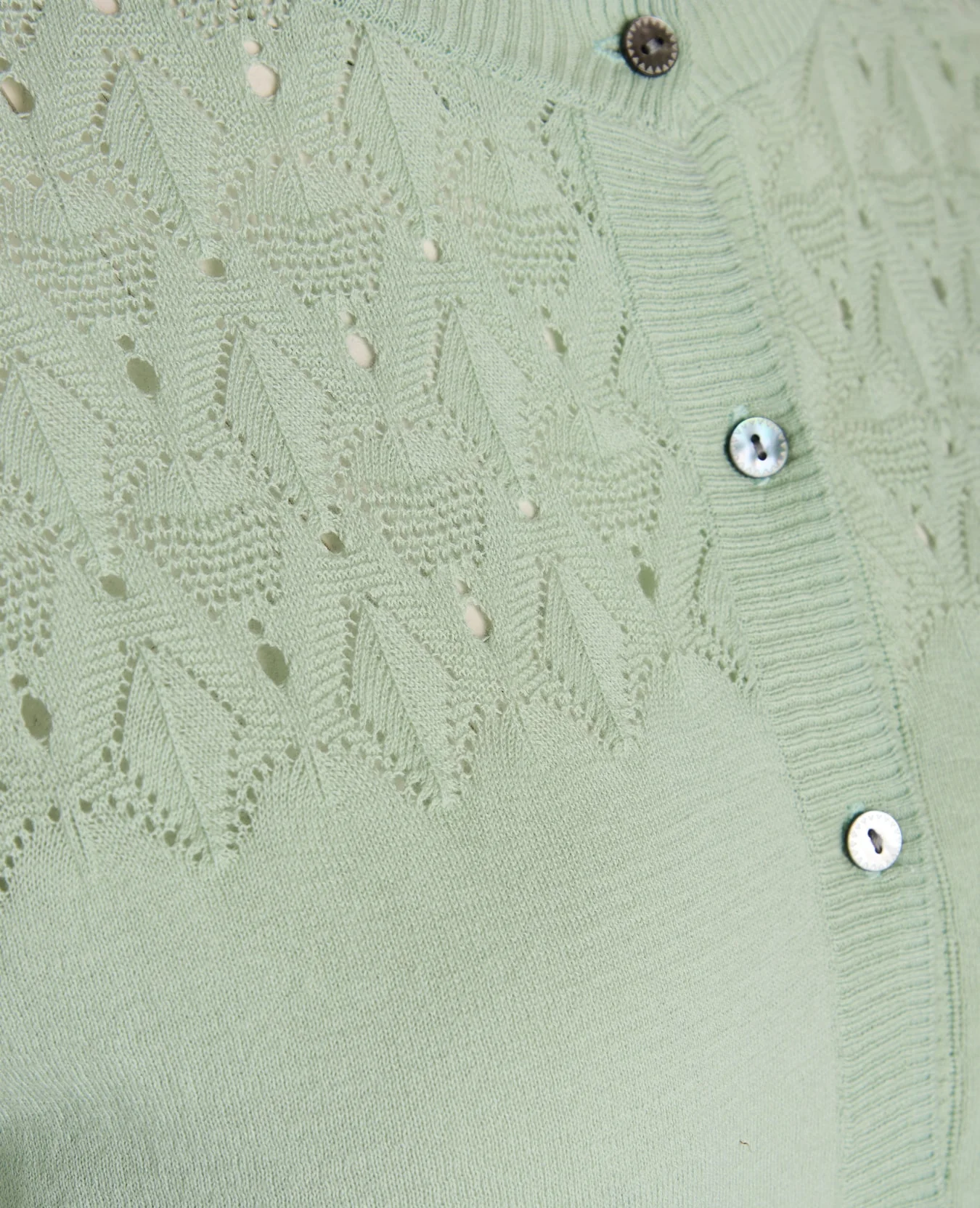 ESSENTIAL COTTON MELANGE - Image 3