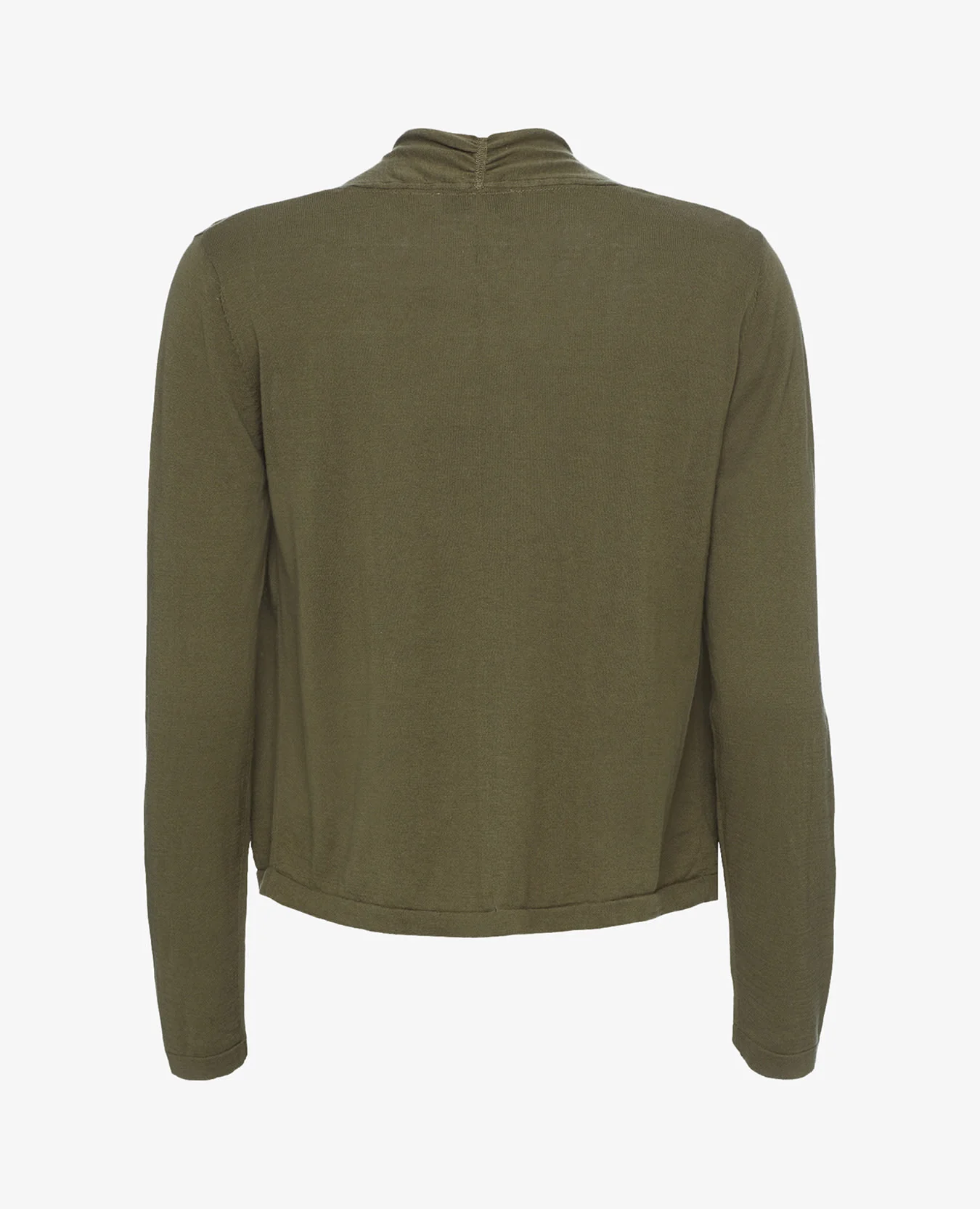 ESSENTIAL COTTON MELANGE - Image 2