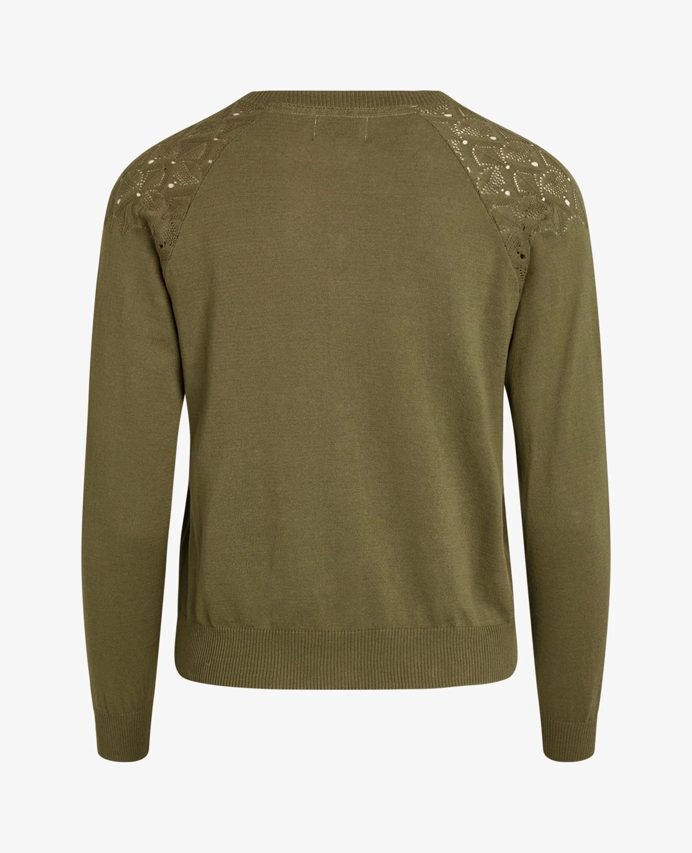 ESSENTIAL COTTON MELANGE - Image 2