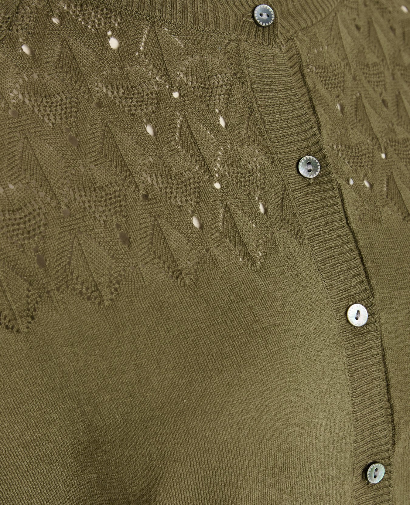 ESSENTIAL COTTON MELANGE - Image 3