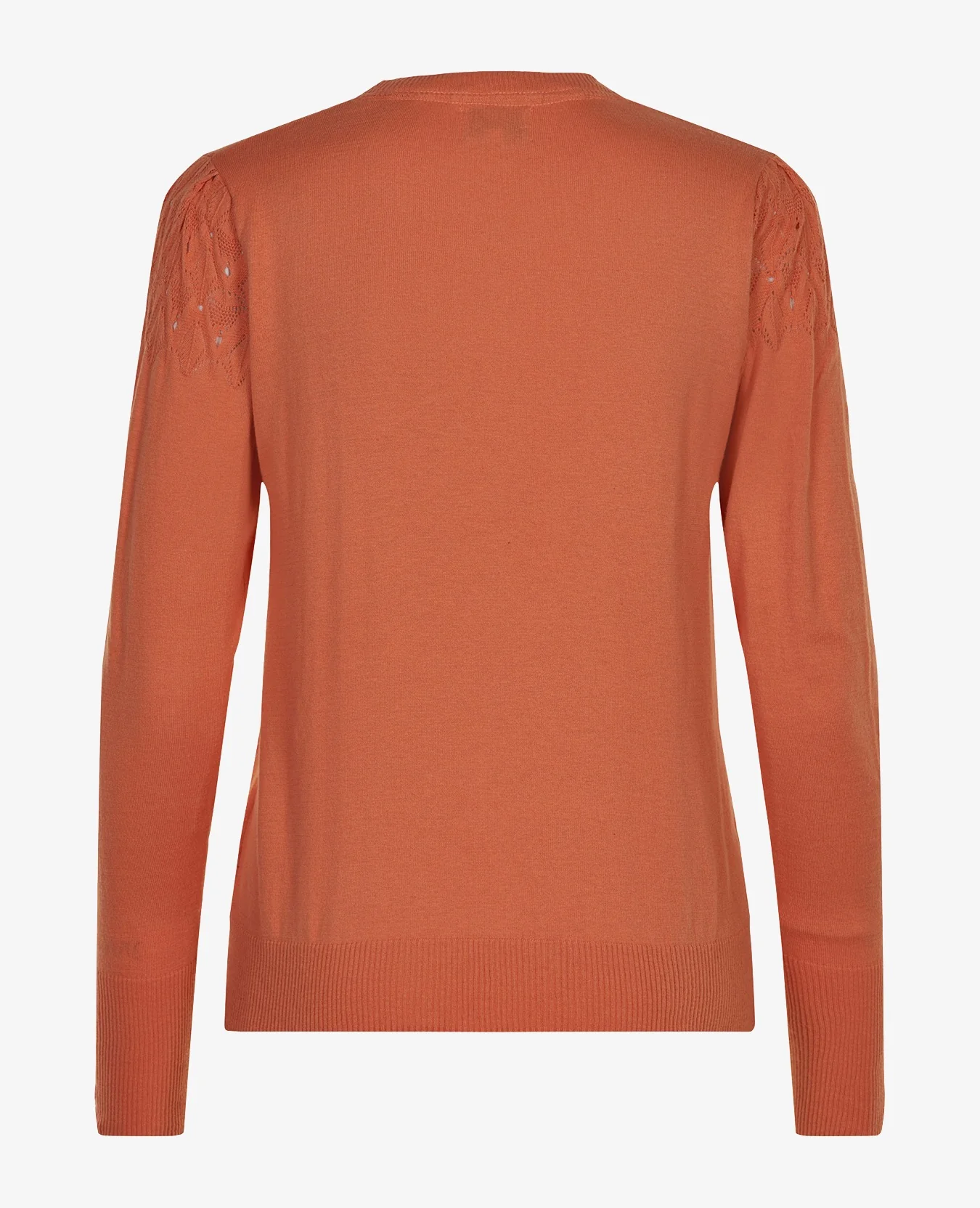 ESSENTIAL COTTON MELANGE - Image 2