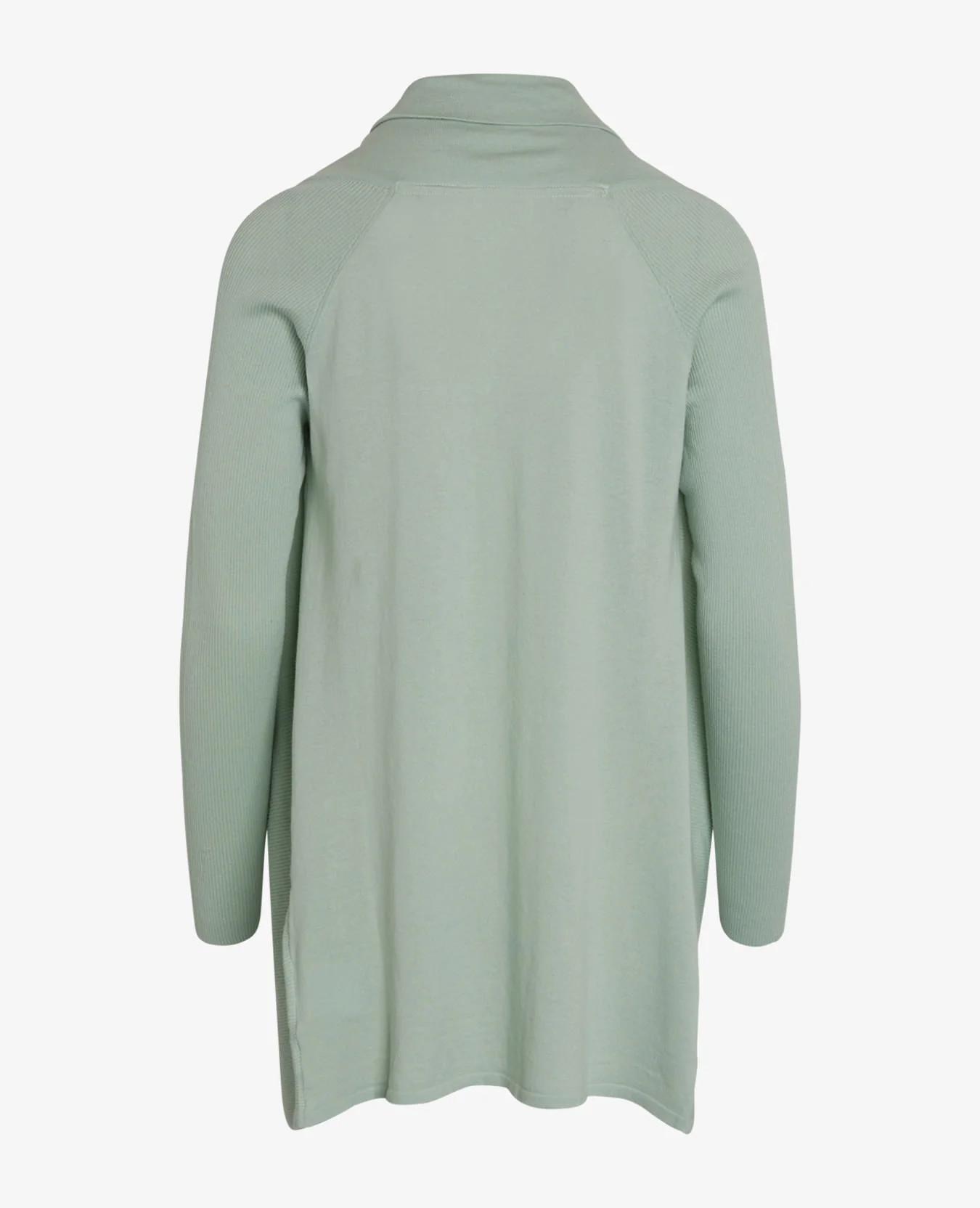 ESSENTIAL COTTON MELANGE - Image 2