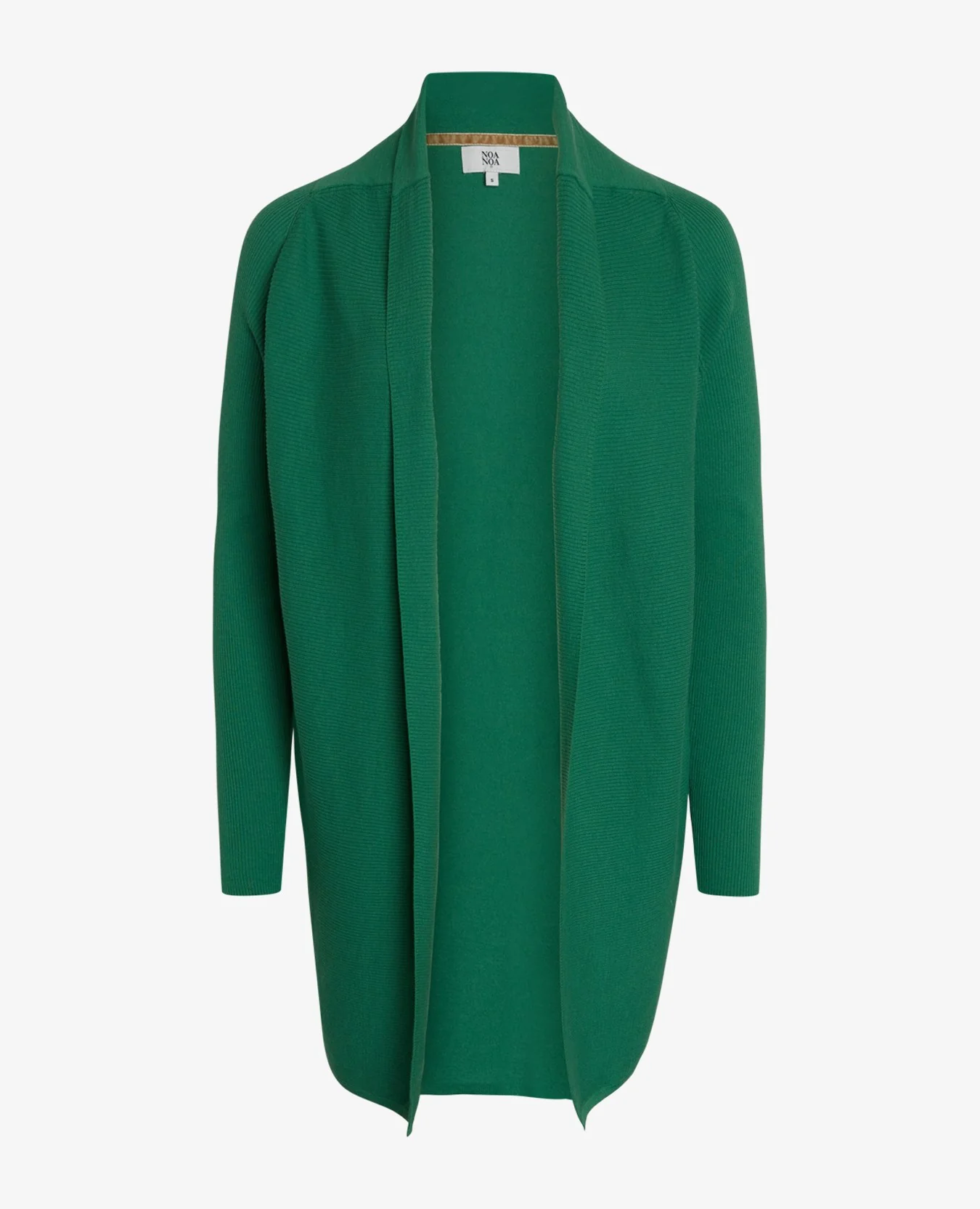 ESSENTIAL COTTON MELANGE