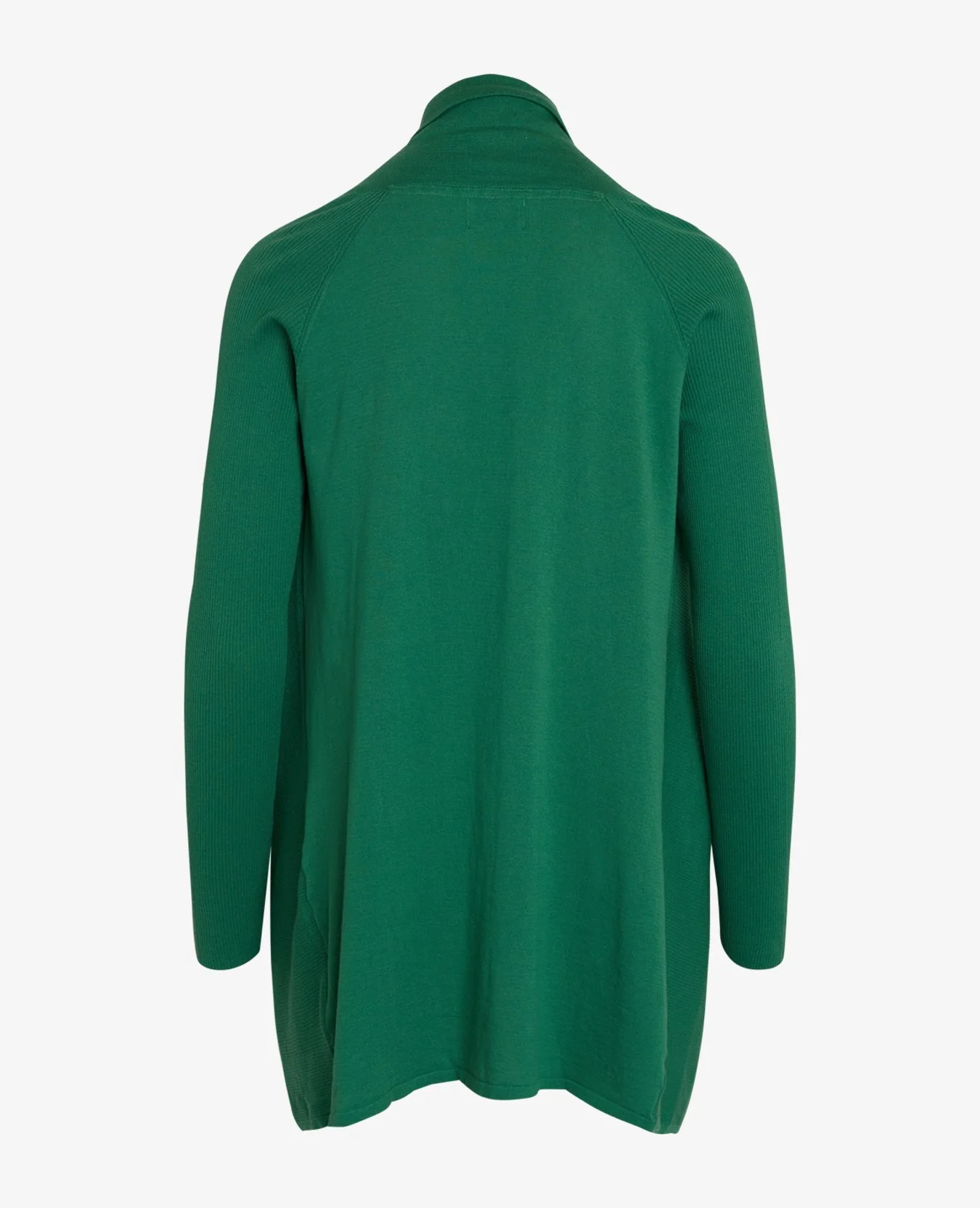 ESSENTIAL COTTON MELANGE - Image 2