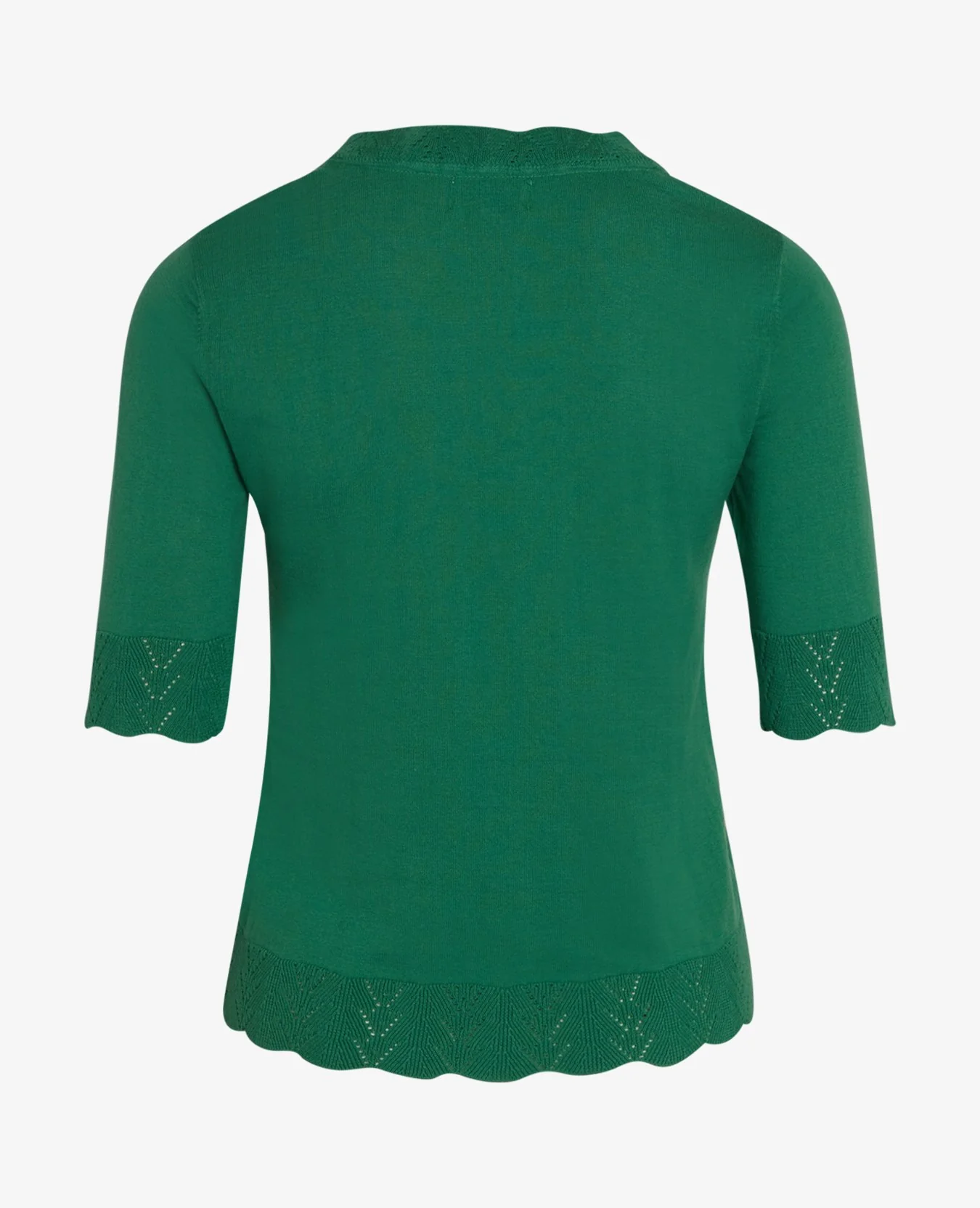 ESSENTIAL COTTON MELANGE - Image 2