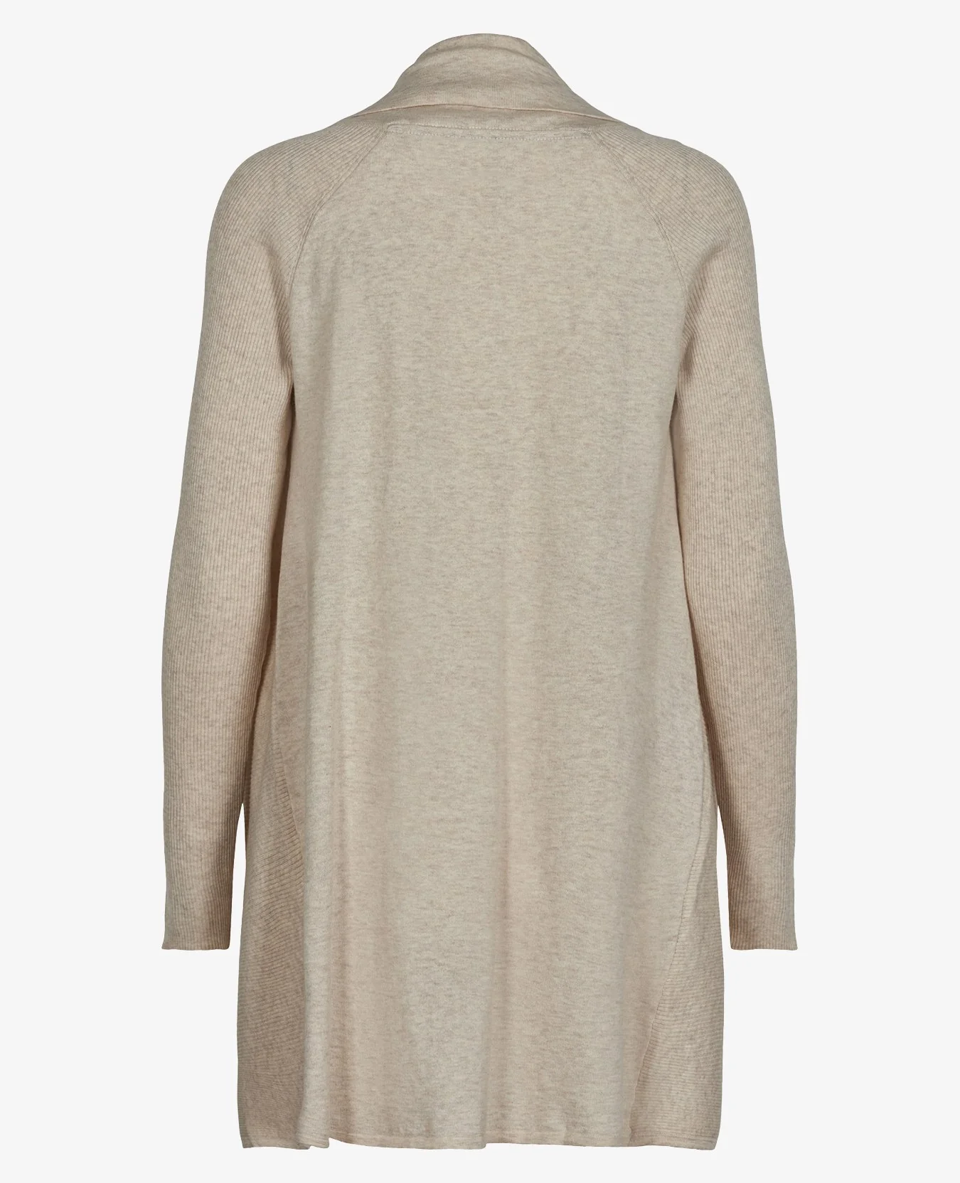 ESSENTIAL COTTON MELANGE - Image 2