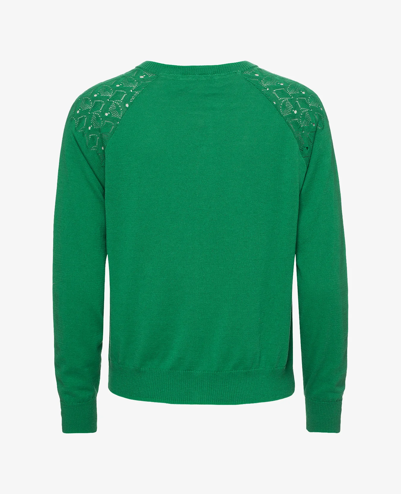 ESSENTIAL COTTON MELANGE - Image 2