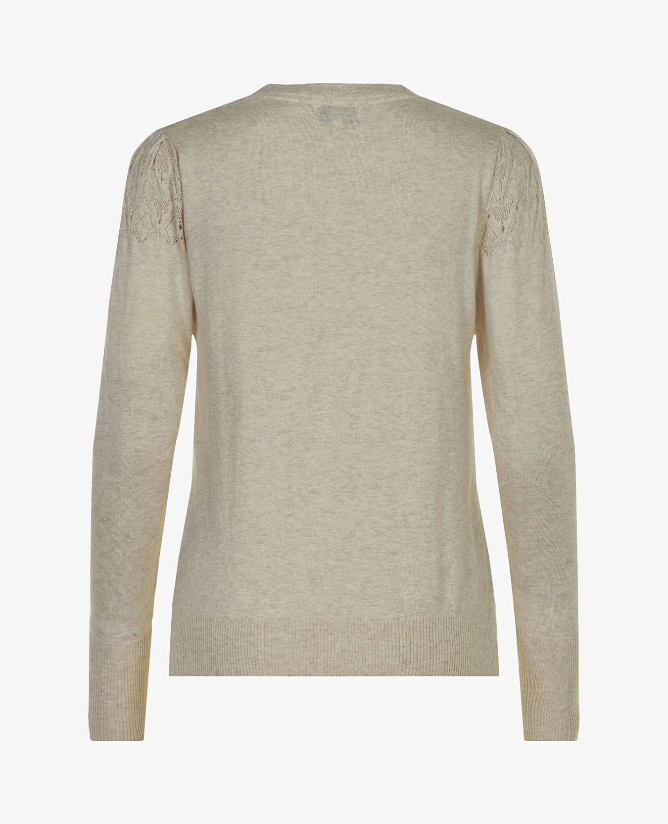 ESSENTIAL COTTON MELANGE - Image 2