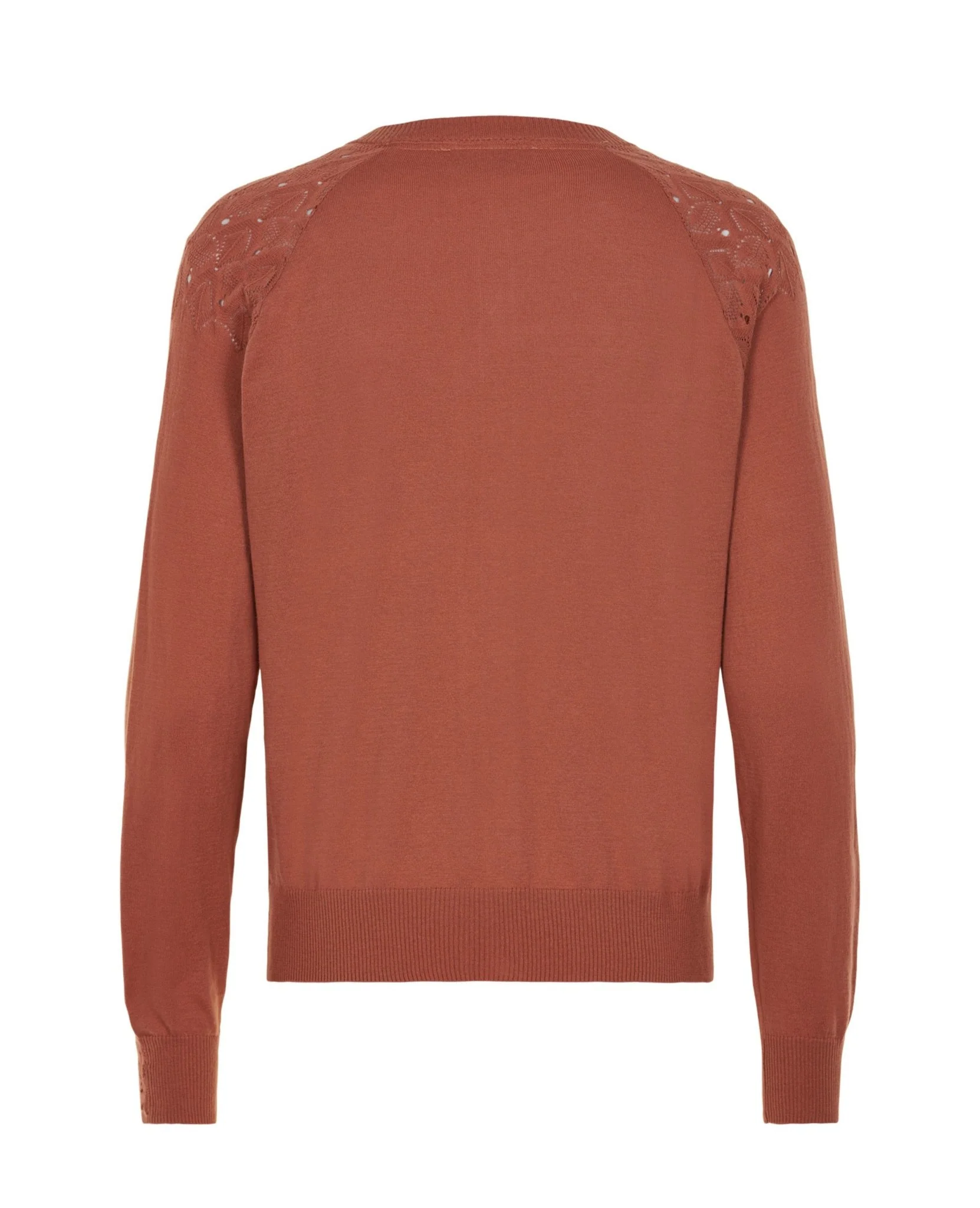 ESSENTIAL COTTON MELANGE - Image 2
