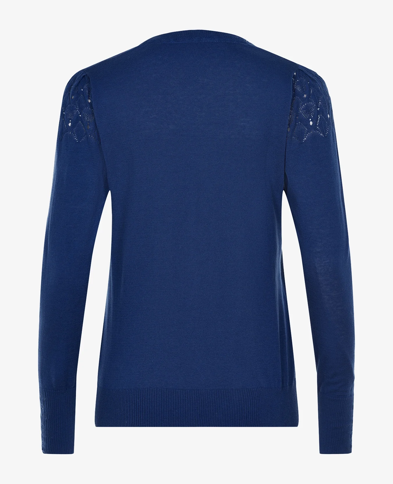 ESSENTIAL COTTON MELANGE - Image 2