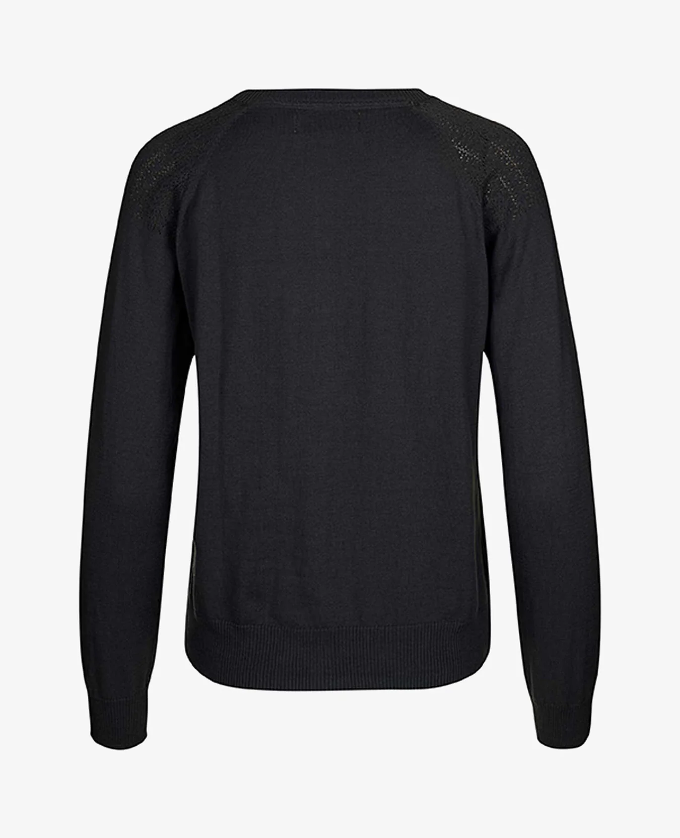 ESSENTIAL COTTON MELANGE - Image 2
