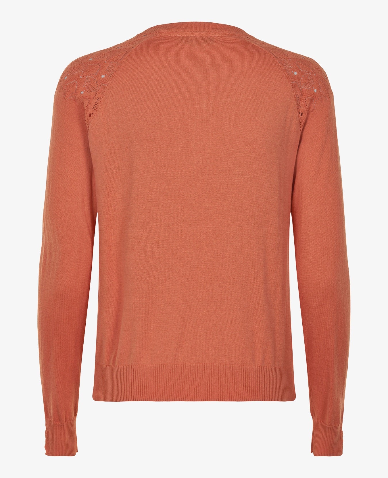 ESSENTIAL COTTON MELANGE - Image 2