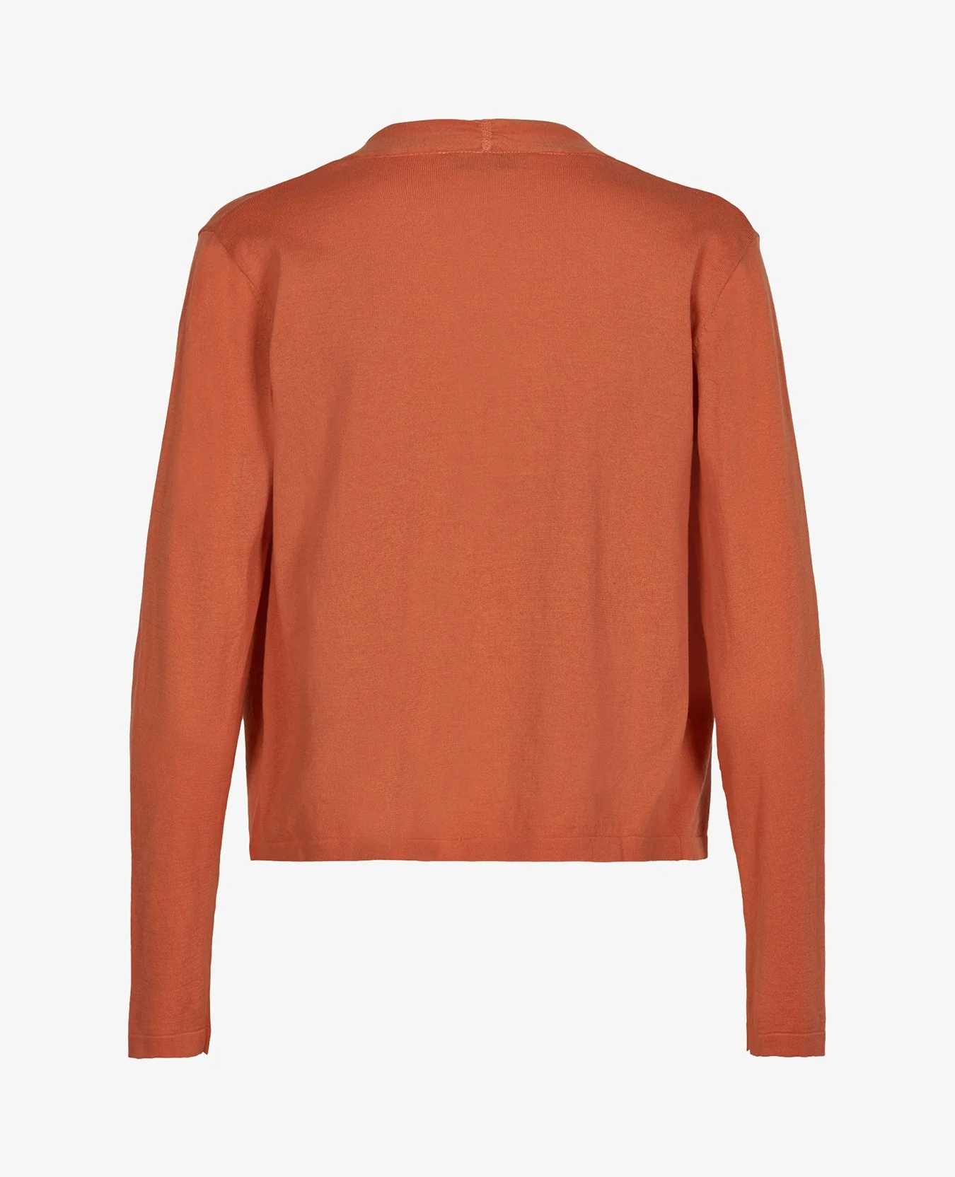 ESSENTIAL COTTON MELANGE - Image 2