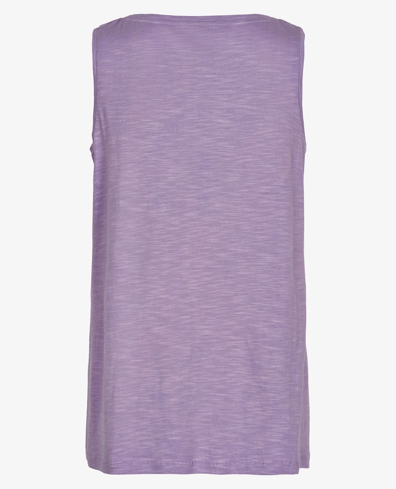 ESSENTIAL COTTON SLUB JERSEY - Image 2