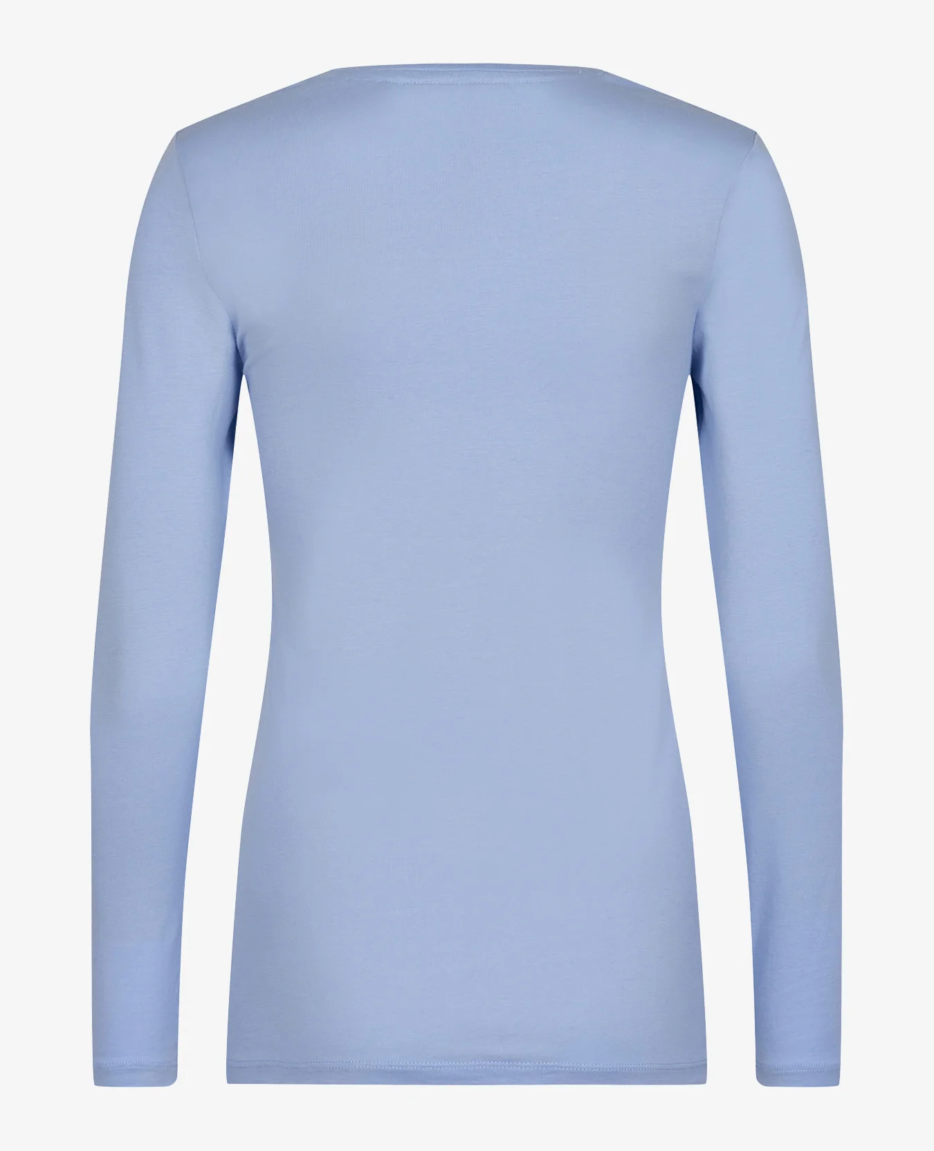 ESSENTIAL COTTON STRETCH - Image 2