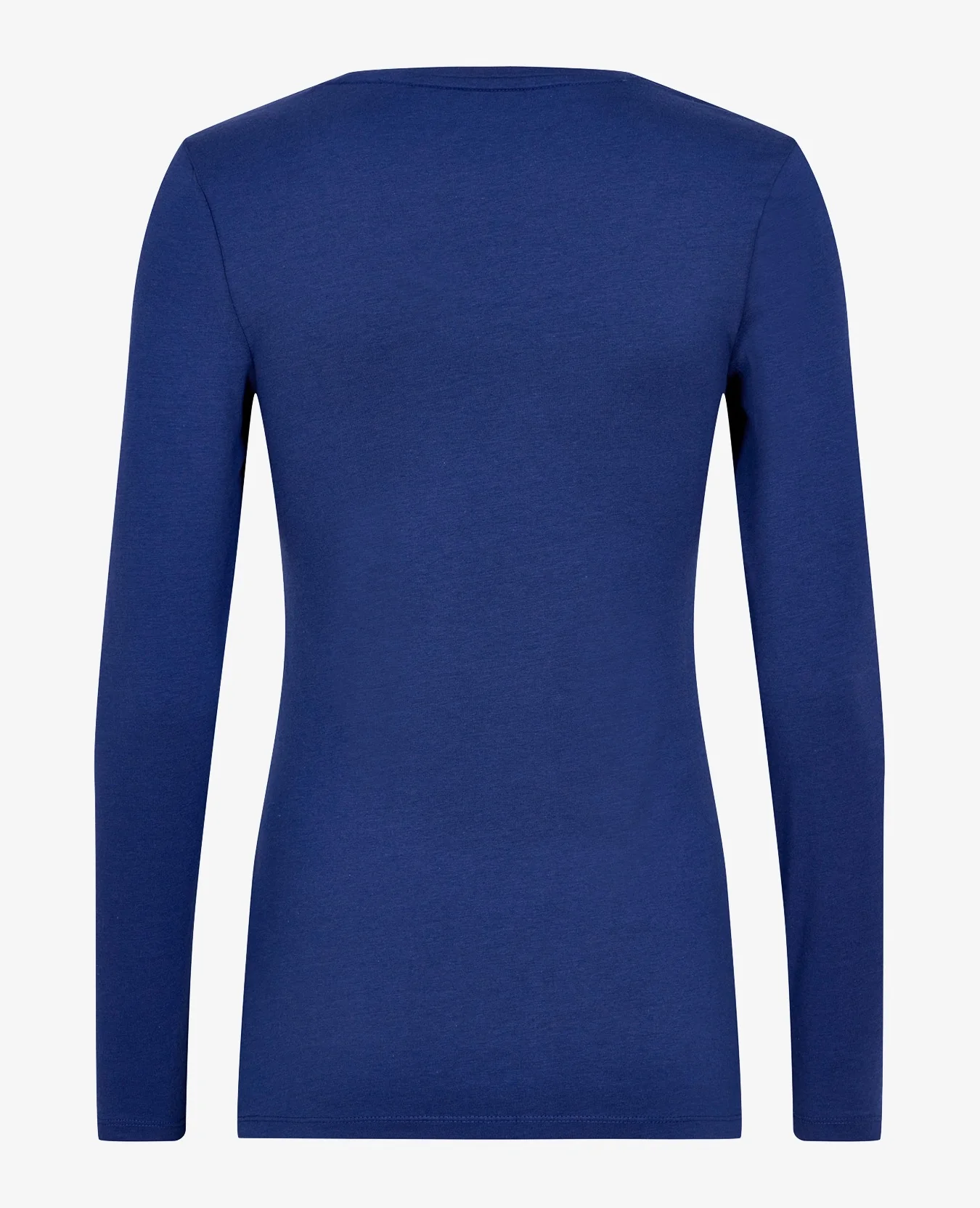 ESSENTIAL COTTON STRETCH - Image 2