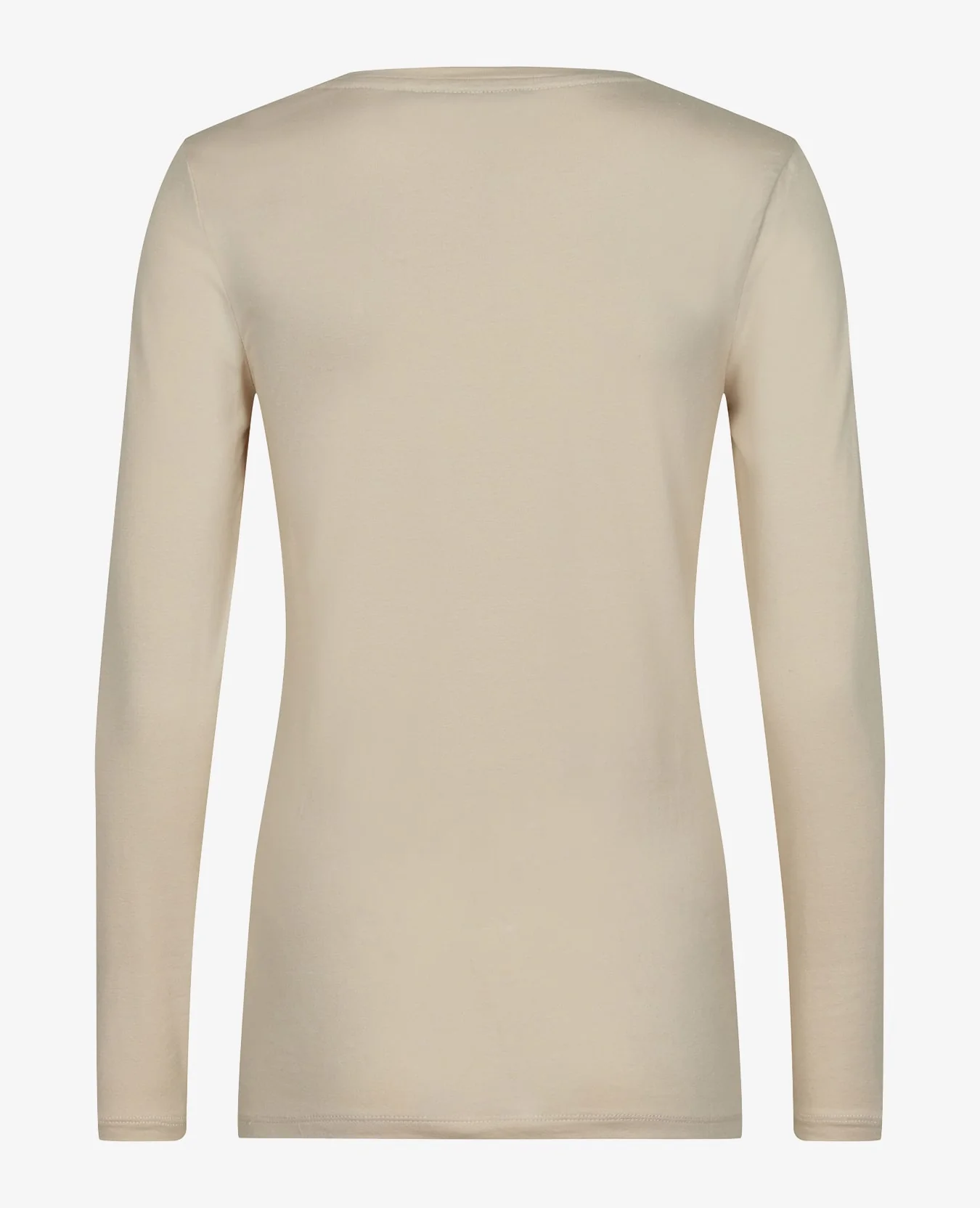ESSENTIAL COTTON STRETCH - Image 2